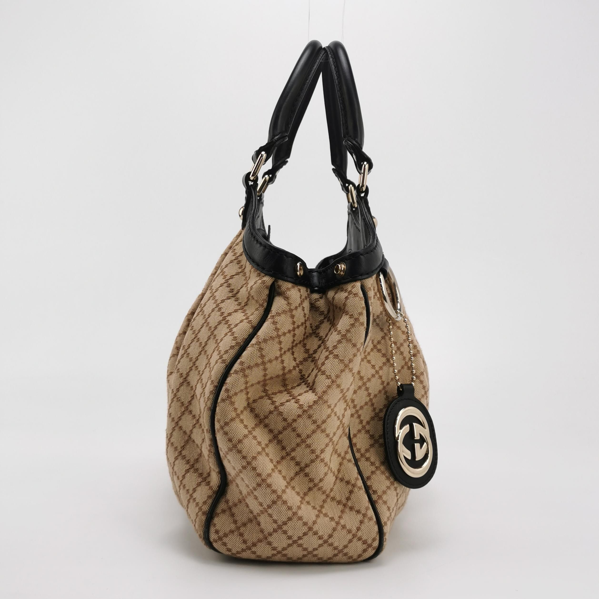 Gucci Gucci Women os Shoulder Bags Size ONE SIZE - 4 Thumbnail