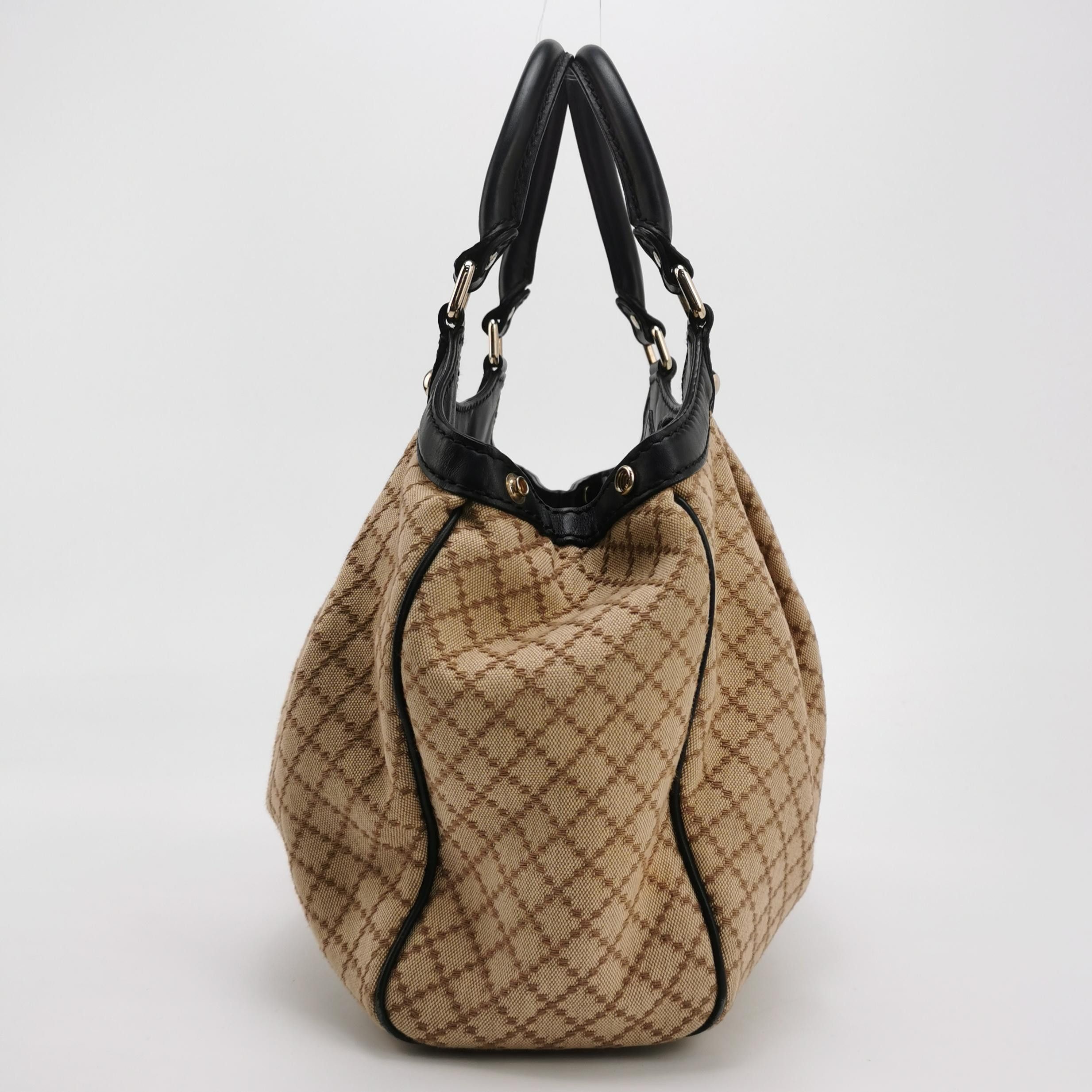 Gucci Gucci Women os Shoulder Bags Size ONE SIZE - 3 Thumbnail