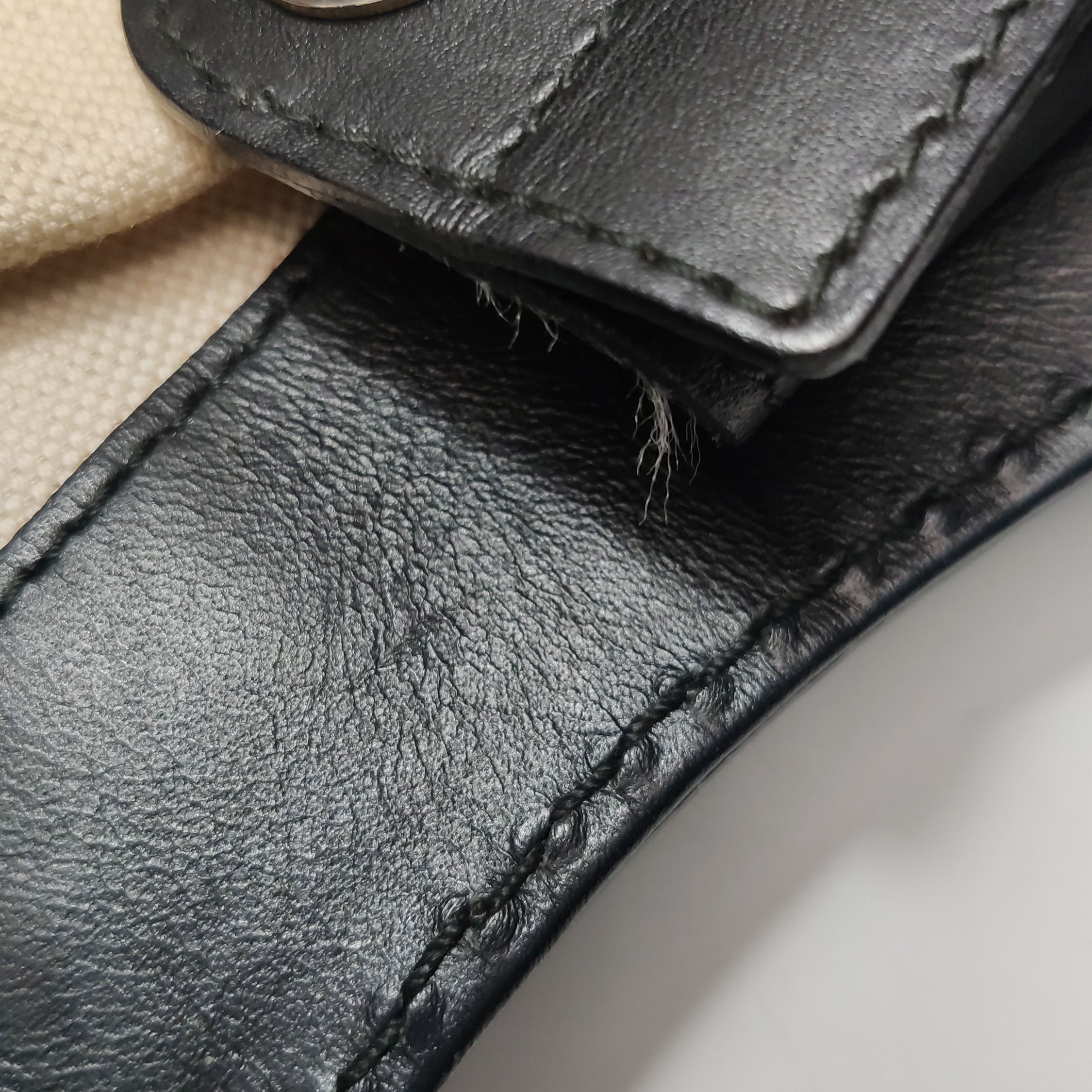 Gucci Gucci Women os Shoulder Bags Size ONE SIZE - 11 Thumbnail