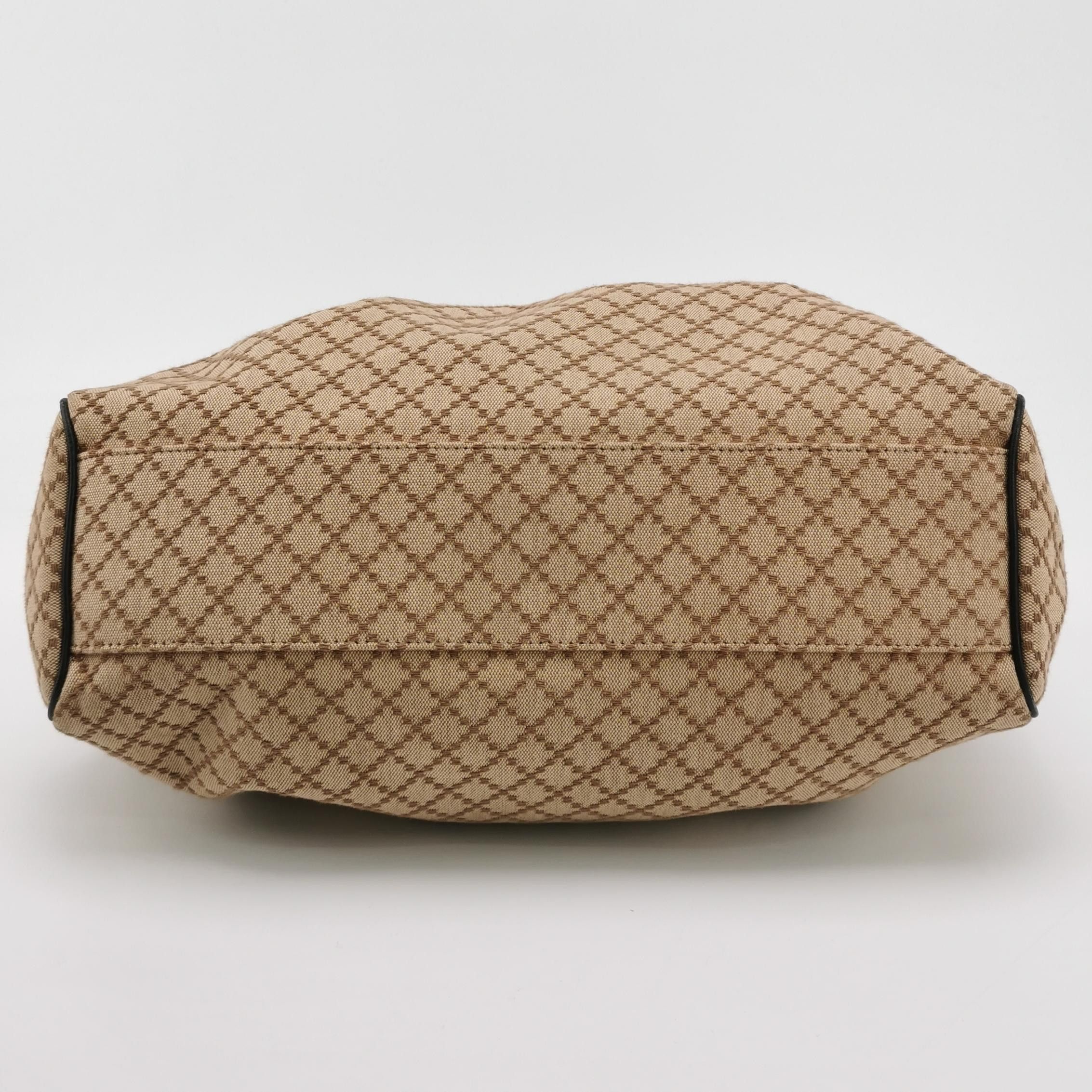 Gucci Gucci Women os Shoulder Bags Size ONE SIZE - 6 Thumbnail