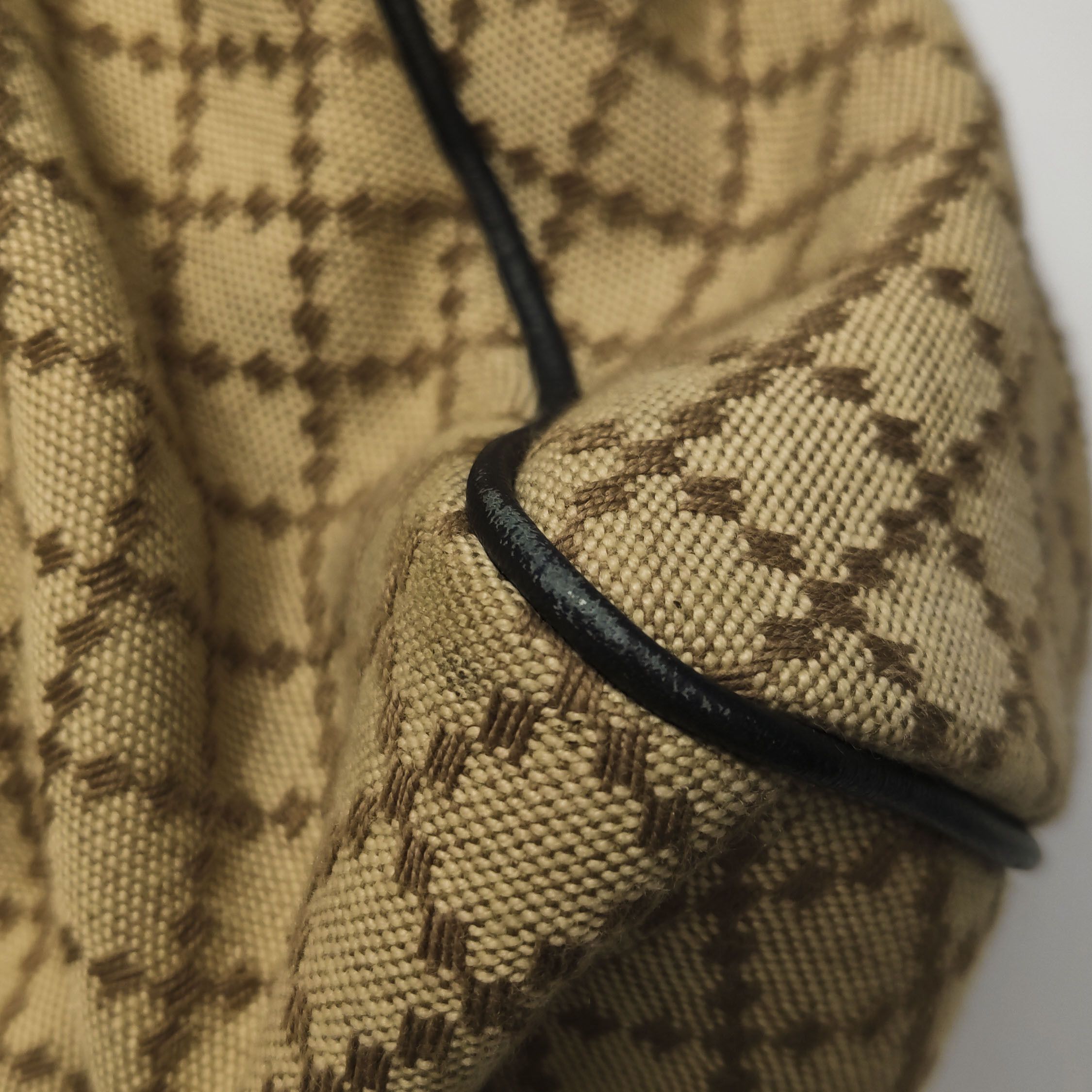 Gucci Gucci Women os Shoulder Bags Size ONE SIZE - 20 Thumbnail