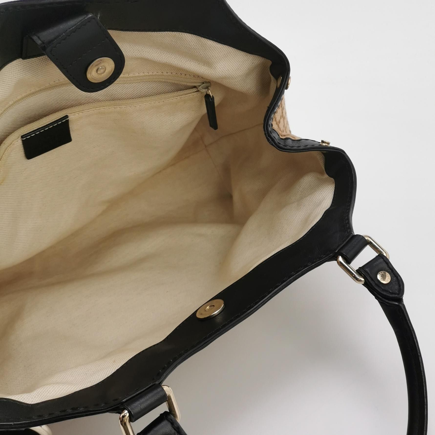 Gucci Gucci Women os Shoulder Bags Size ONE SIZE - 7 Thumbnail