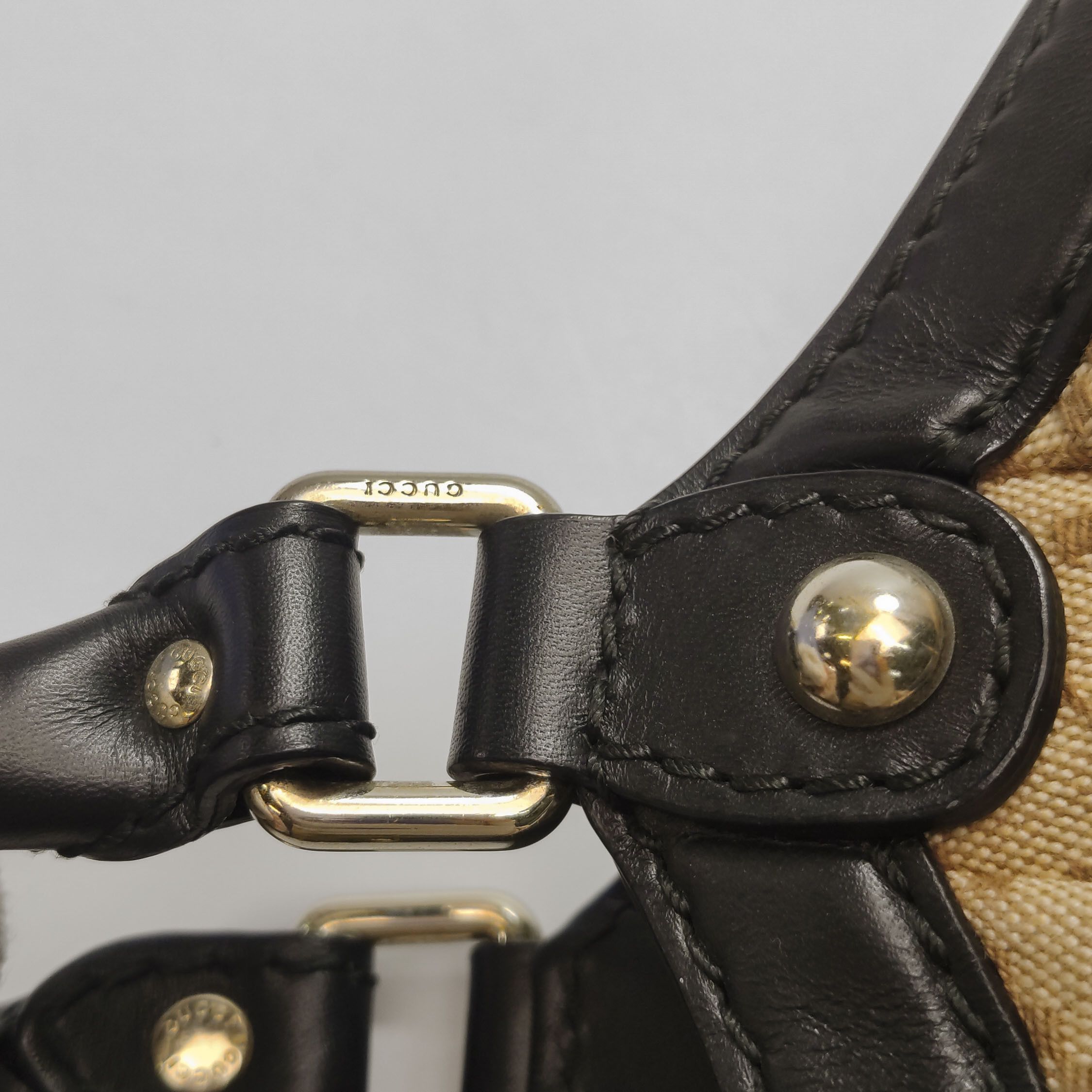 Gucci Gucci Women os Shoulder Bags Size ONE SIZE - 16 Thumbnail