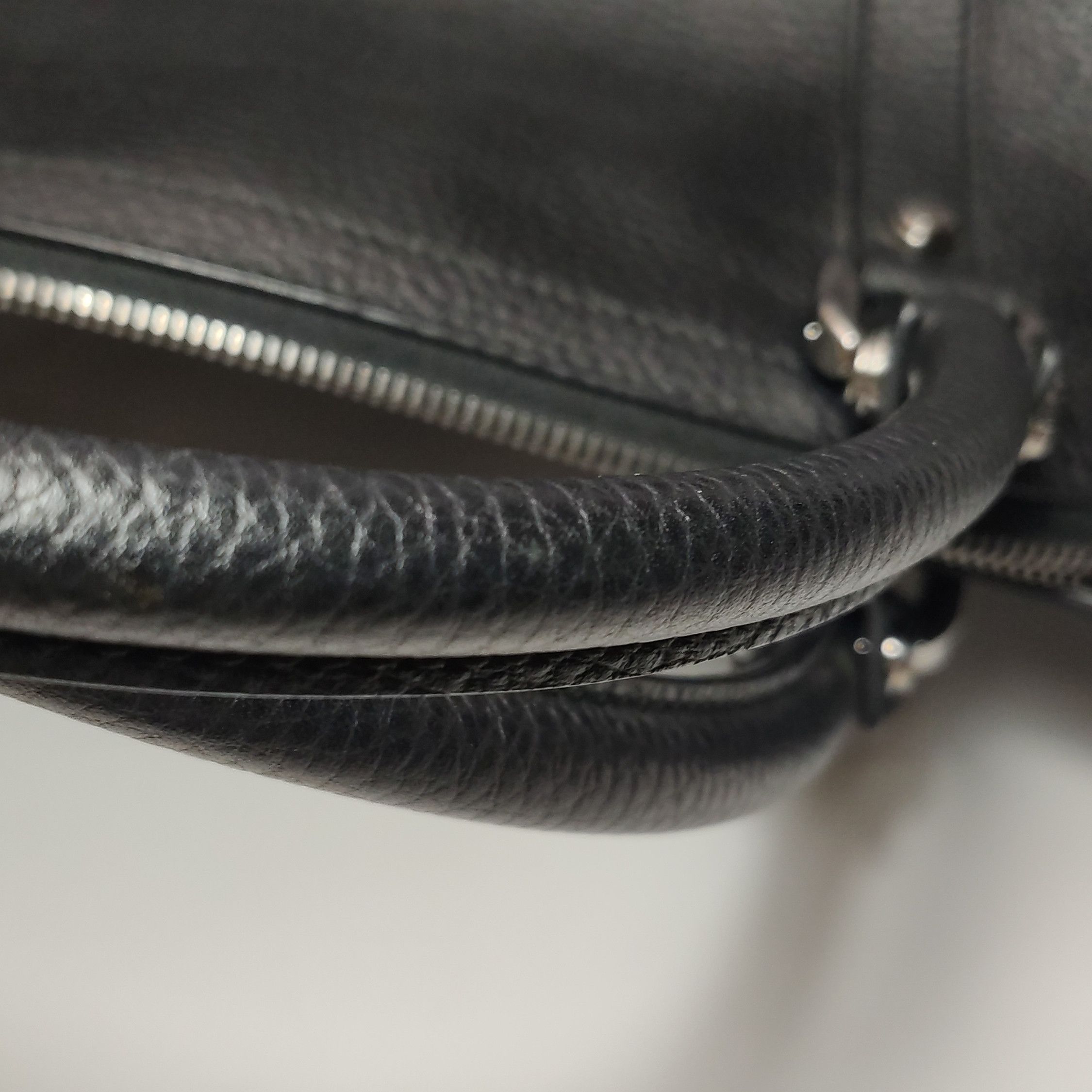 Gucci Gucci Women os Shoulder Bags Size ONE SIZE - 23 Thumbnail