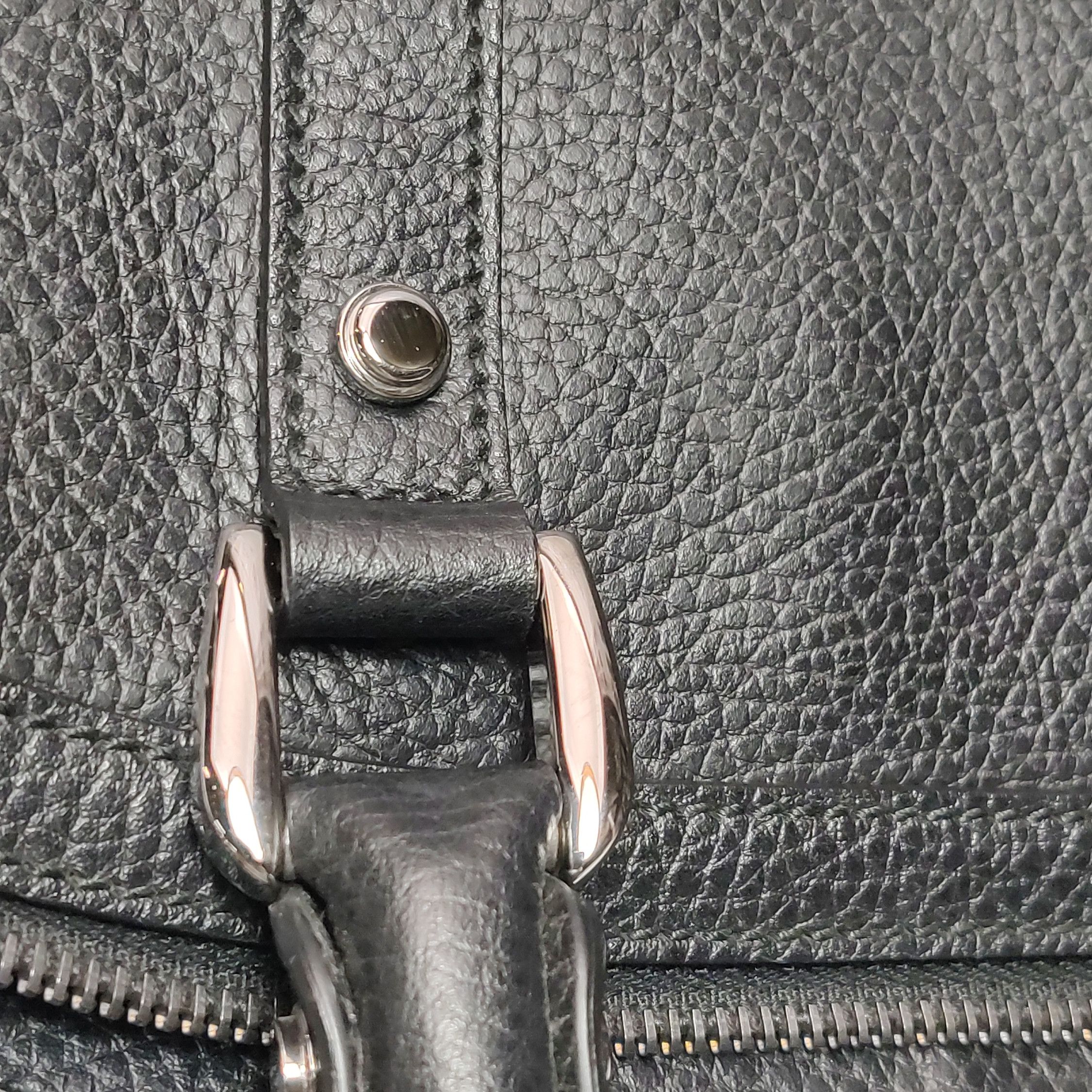 Gucci Gucci Women os Shoulder Bags Size ONE SIZE - 13 Thumbnail