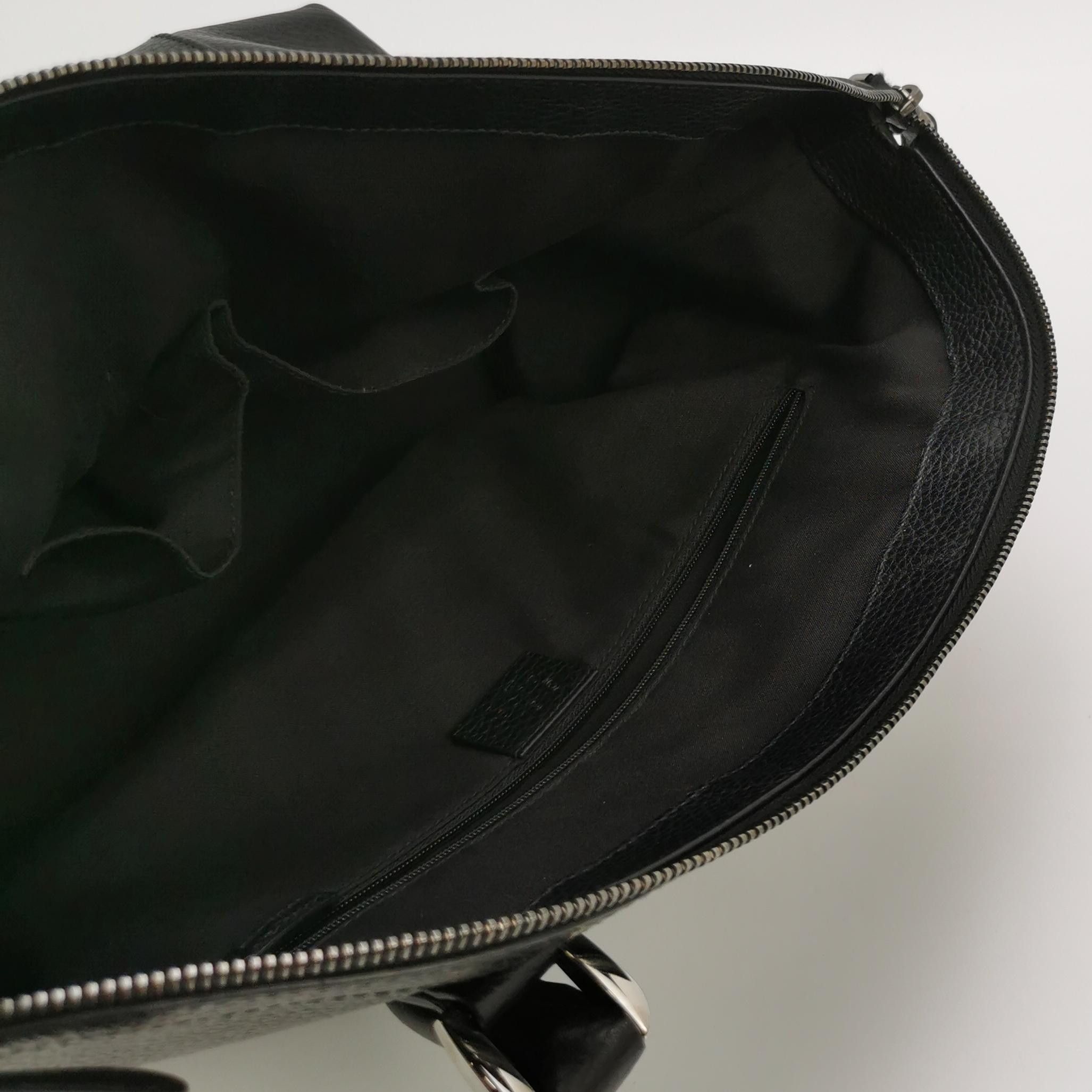 Gucci Gucci Women os Shoulder Bags Size ONE SIZE - 7 Thumbnail