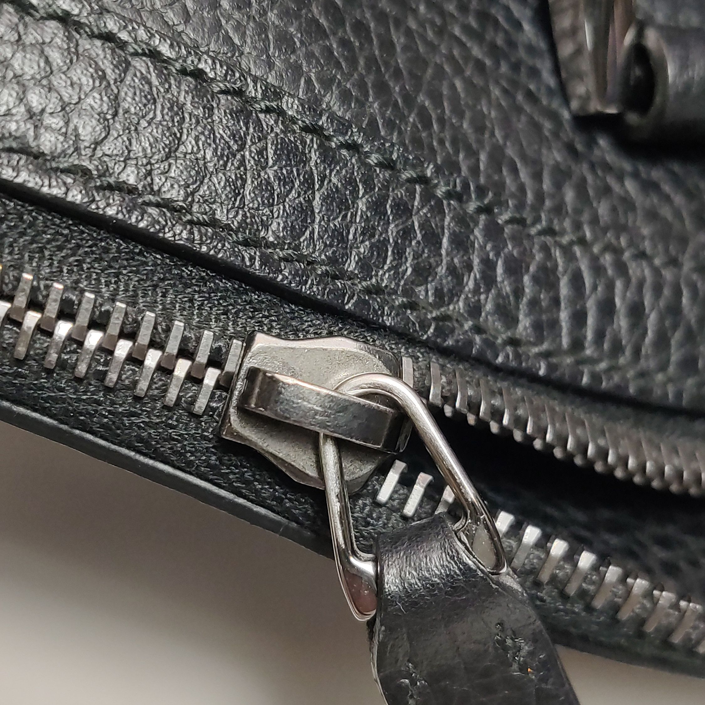 Gucci Gucci Women os Shoulder Bags Size ONE SIZE - 12 Thumbnail