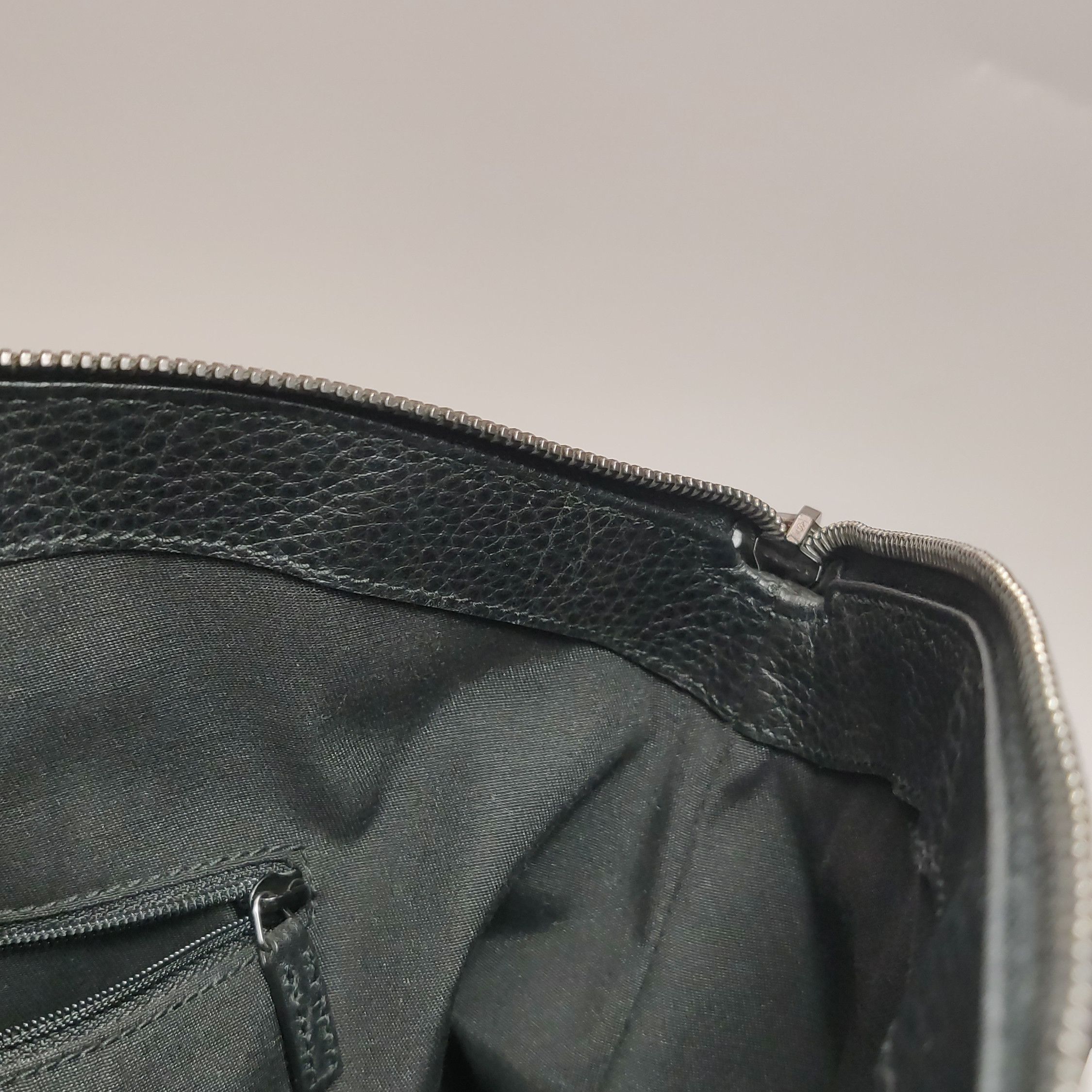 Gucci Gucci Women os Shoulder Bags Size ONE SIZE - 10 Thumbnail