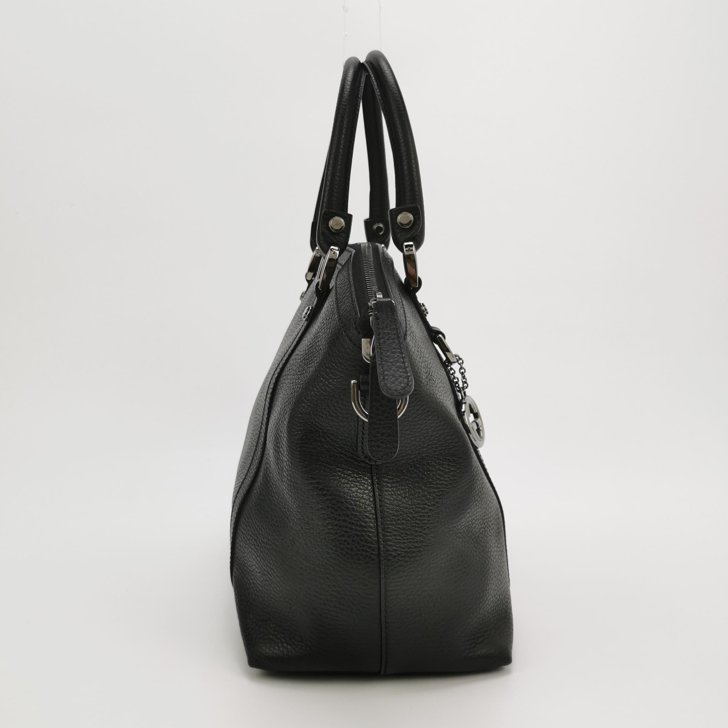 Gucci Gucci Women os Shoulder Bags Size ONE SIZE - 4 Thumbnail