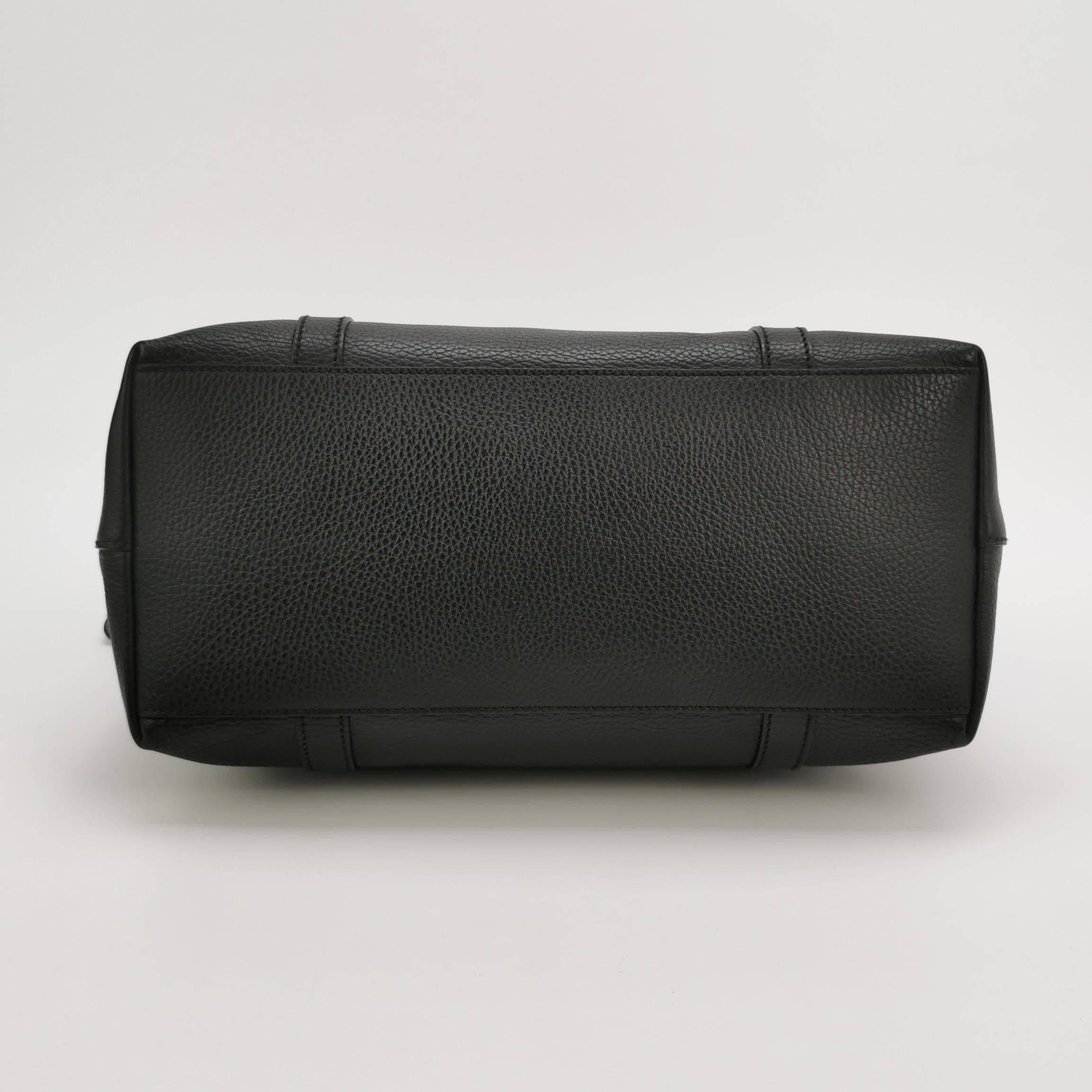 Gucci Gucci Women os Shoulder Bags Size ONE SIZE - 6 Thumbnail