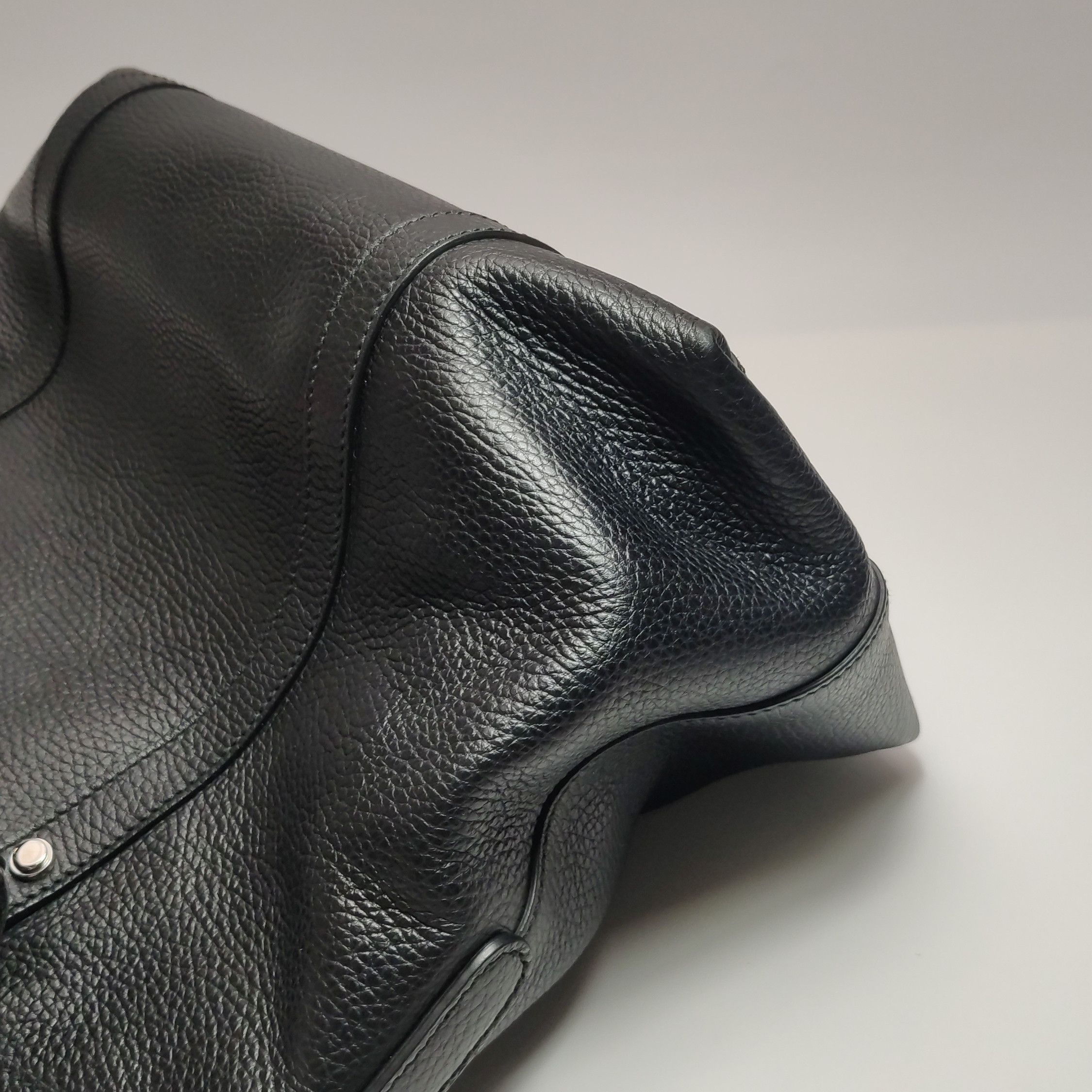 Gucci Gucci Women os Shoulder Bags Size ONE SIZE - 25 Thumbnail