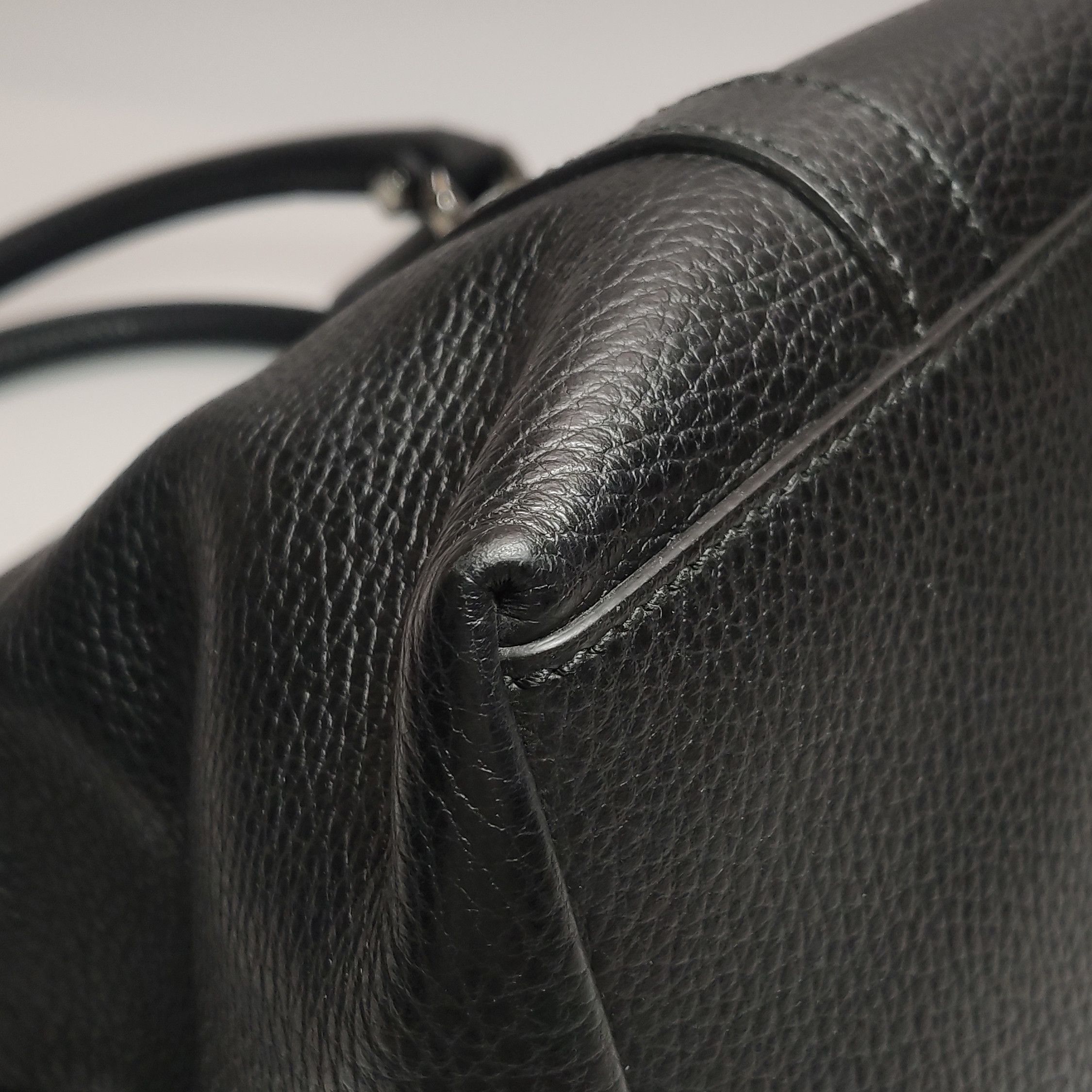 Gucci Gucci Women os Shoulder Bags Size ONE SIZE - 16 Thumbnail