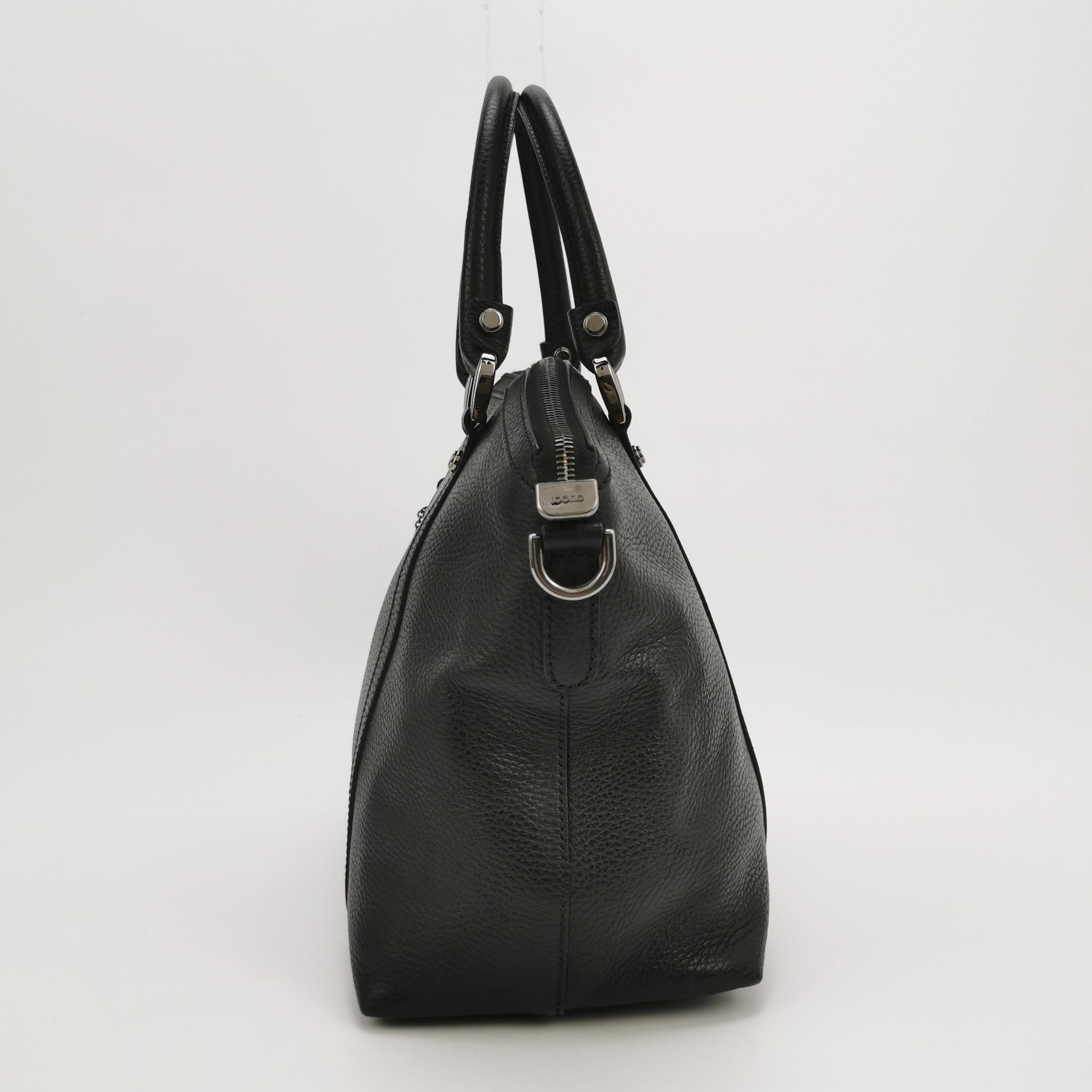 Gucci Gucci Women os Shoulder Bags Size ONE SIZE - 3 Thumbnail