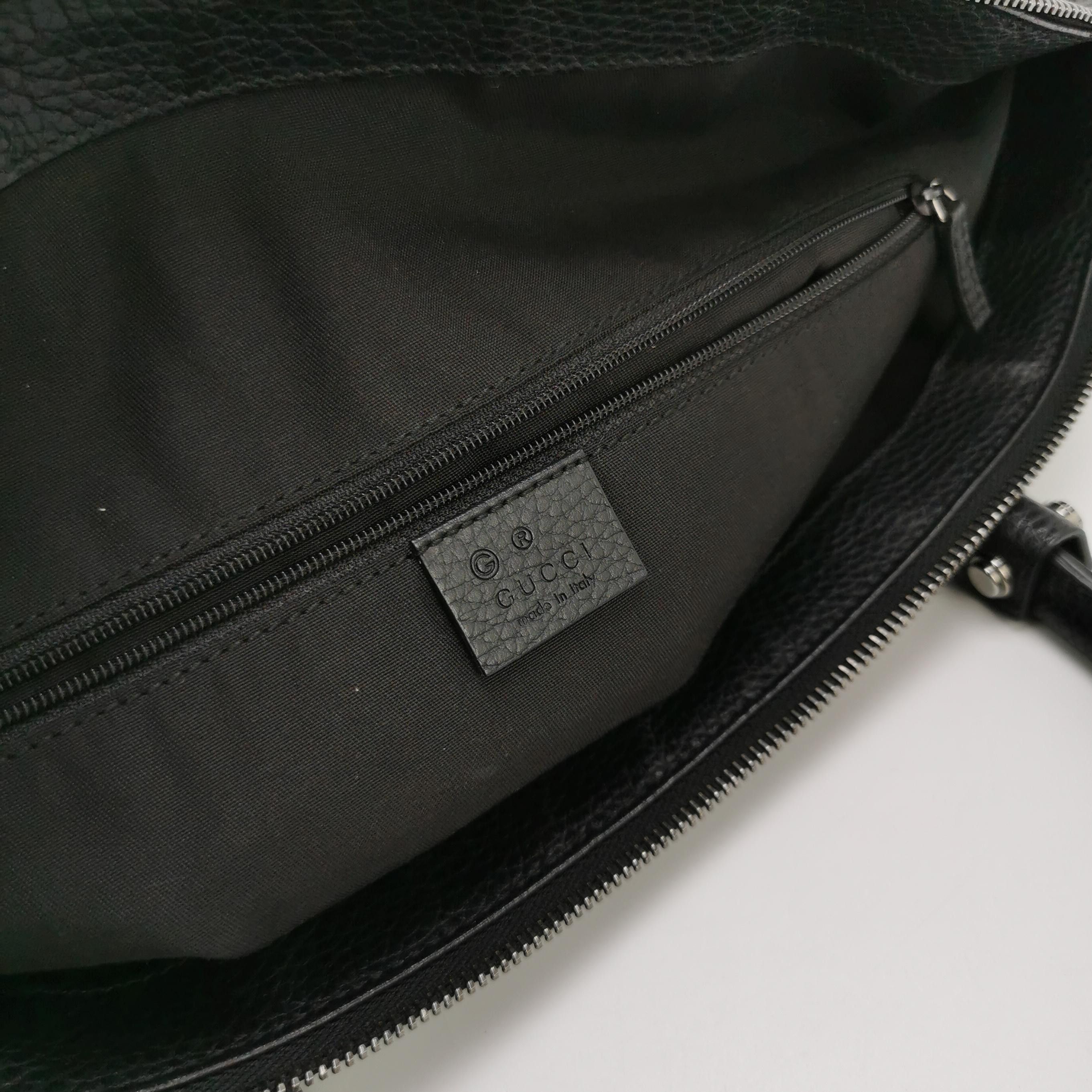 Gucci Gucci Women os Shoulder Bags Size ONE SIZE - 8 Thumbnail