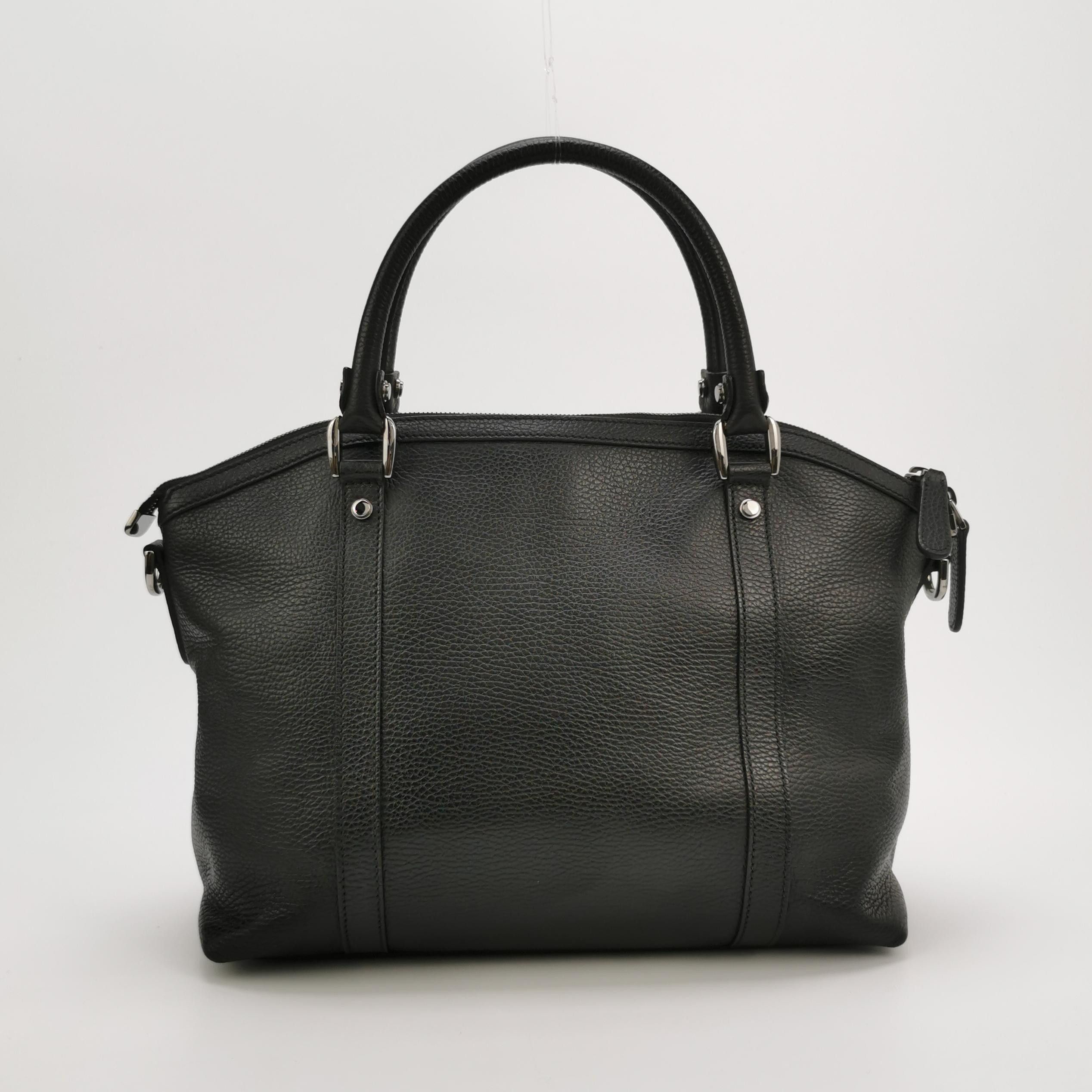 Gucci Gucci Women os Shoulder Bags Size ONE SIZE - 5 Thumbnail