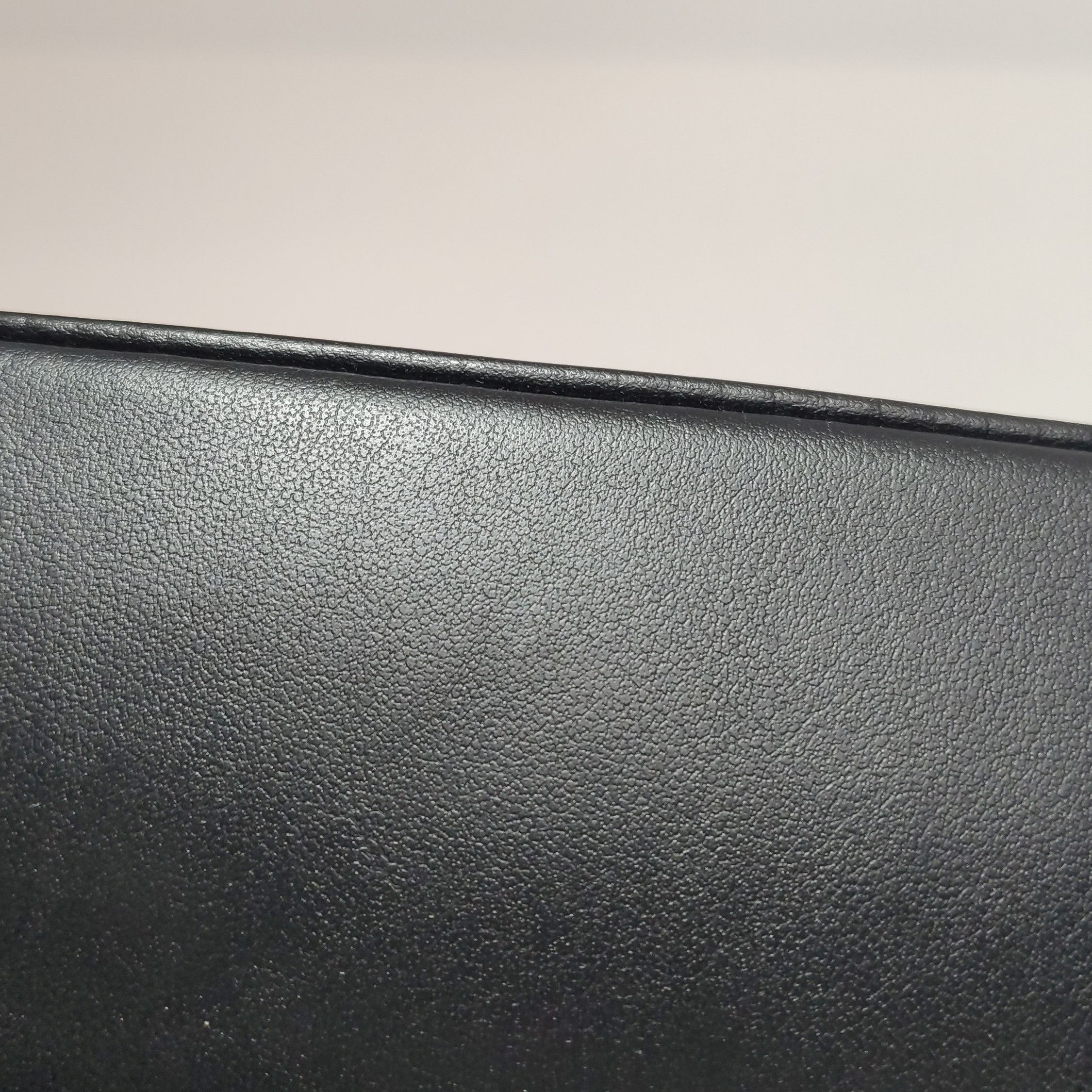 Gucci Gucci Women os Shoulder Bags Size ONE SIZE - 18 Thumbnail