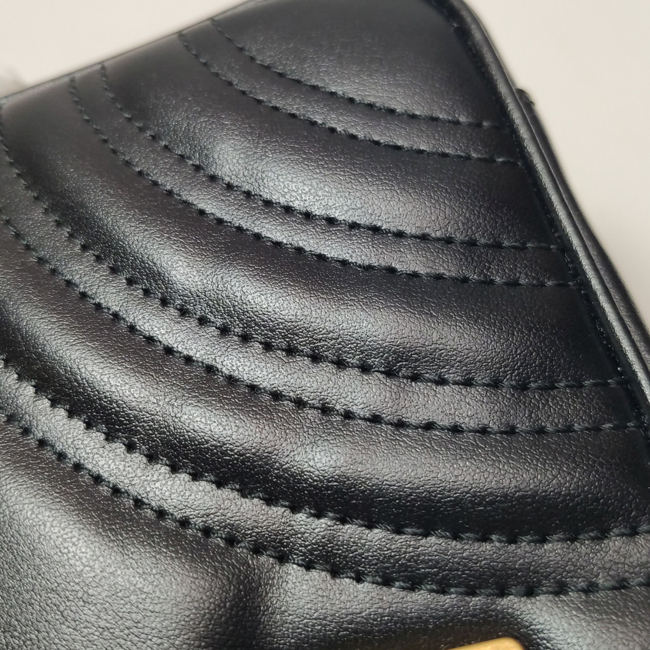 Gucci Gucci Women os Shoulder Bags Size ONE SIZE - 11 Thumbnail