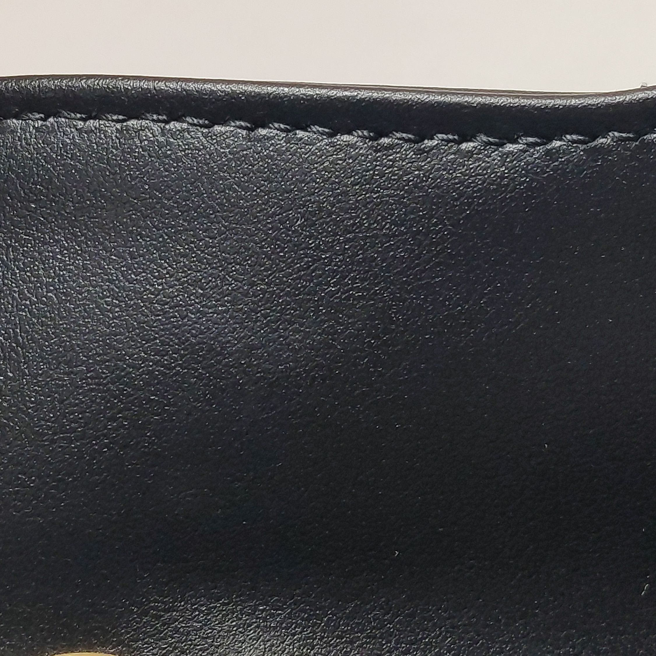 Gucci Gucci Women os Shoulder Bags Size ONE SIZE - 10 Thumbnail