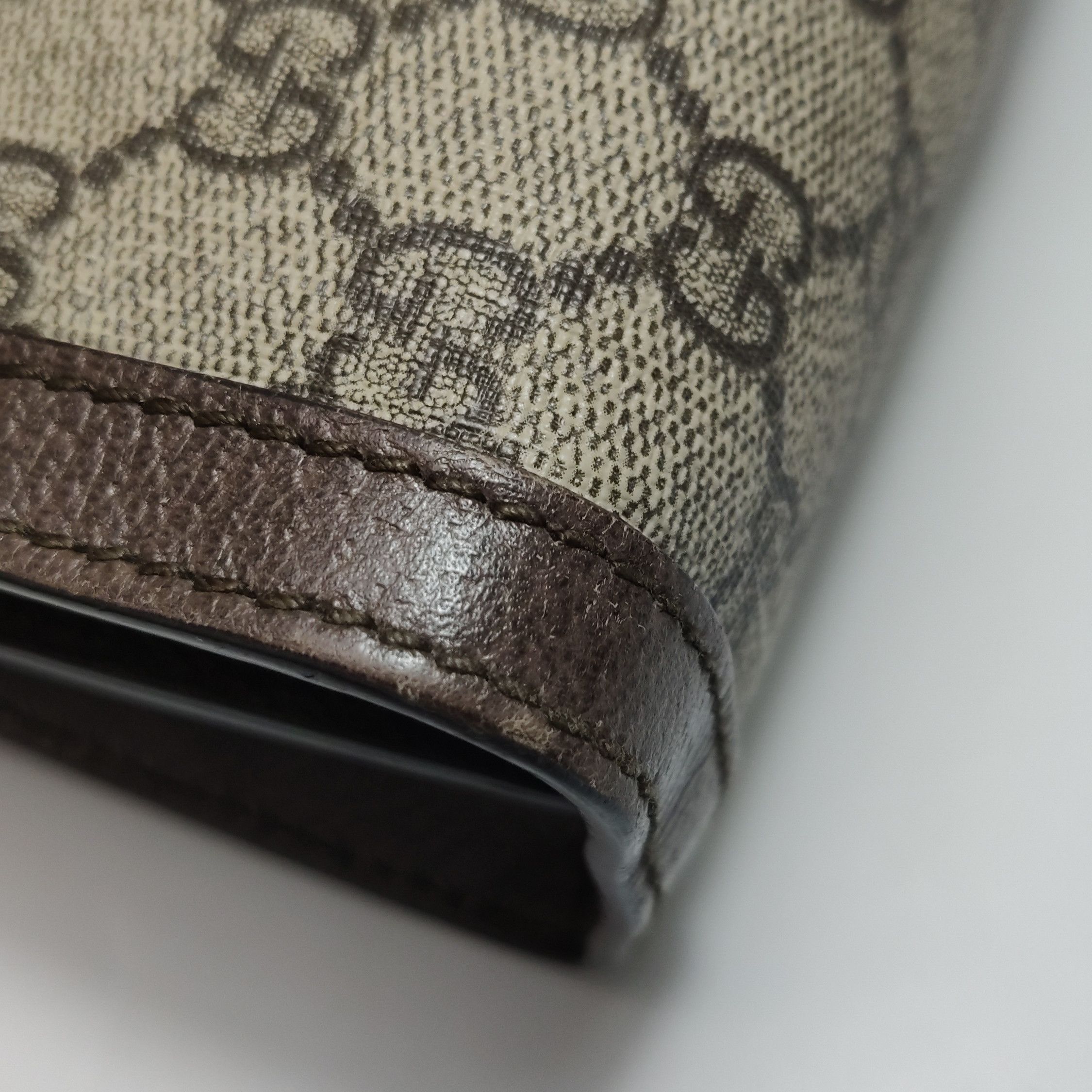 Gucci Gucci Women os Shoulder Bags Size ONE SIZE - 14 Thumbnail