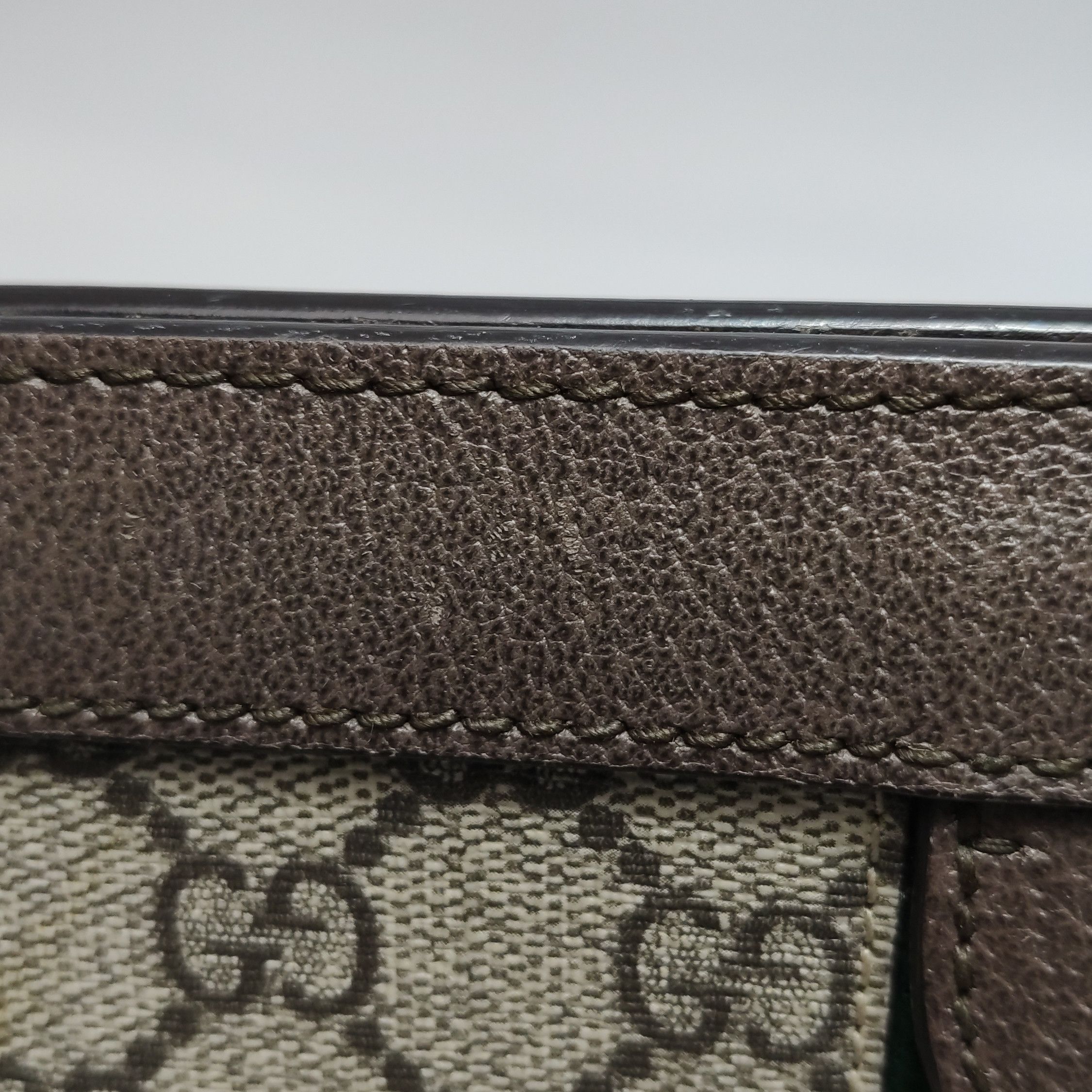 Gucci Gucci Women os Shoulder Bags Size ONE SIZE - 15 Thumbnail