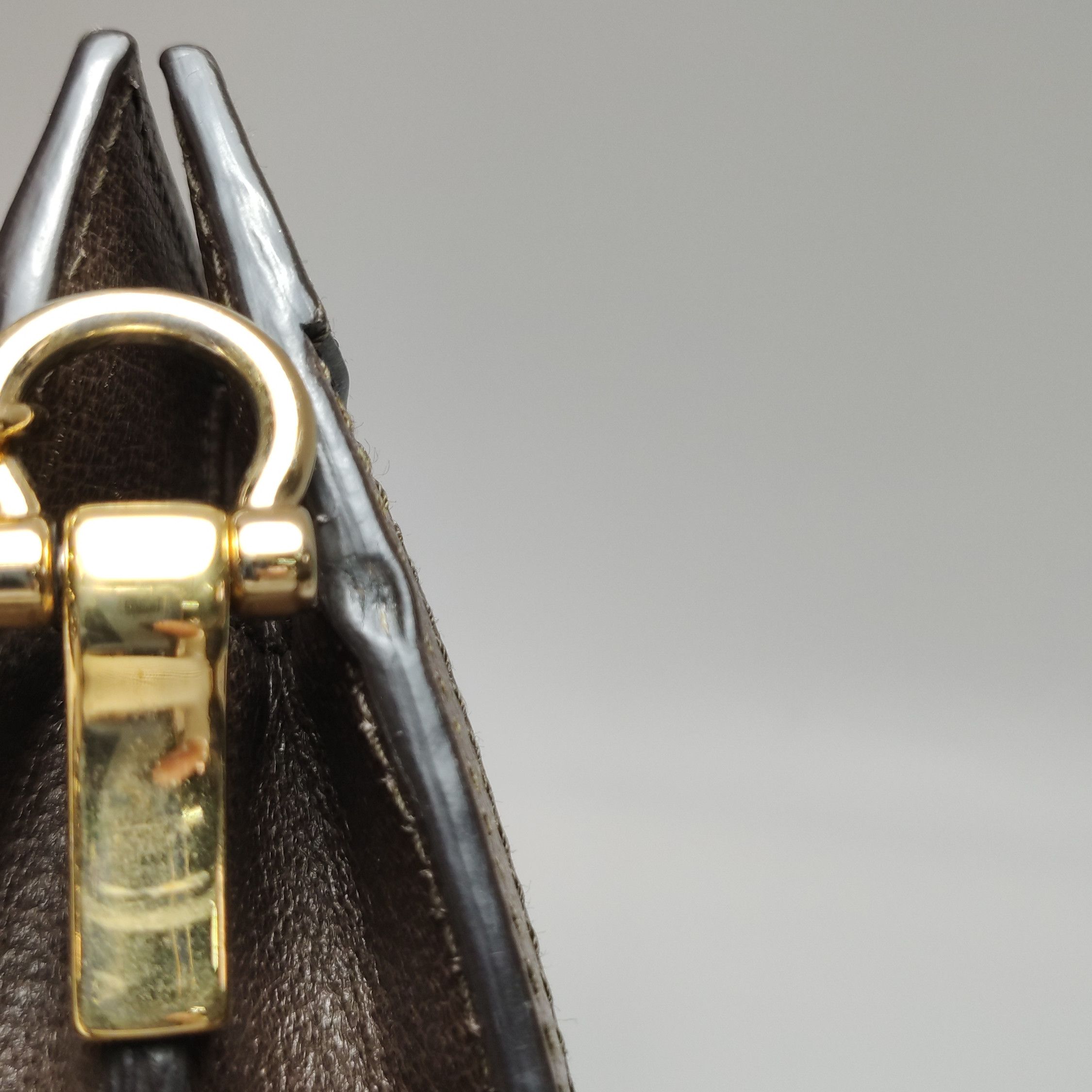 Gucci Gucci Women os Shoulder Bags Size ONE SIZE - 20 Thumbnail