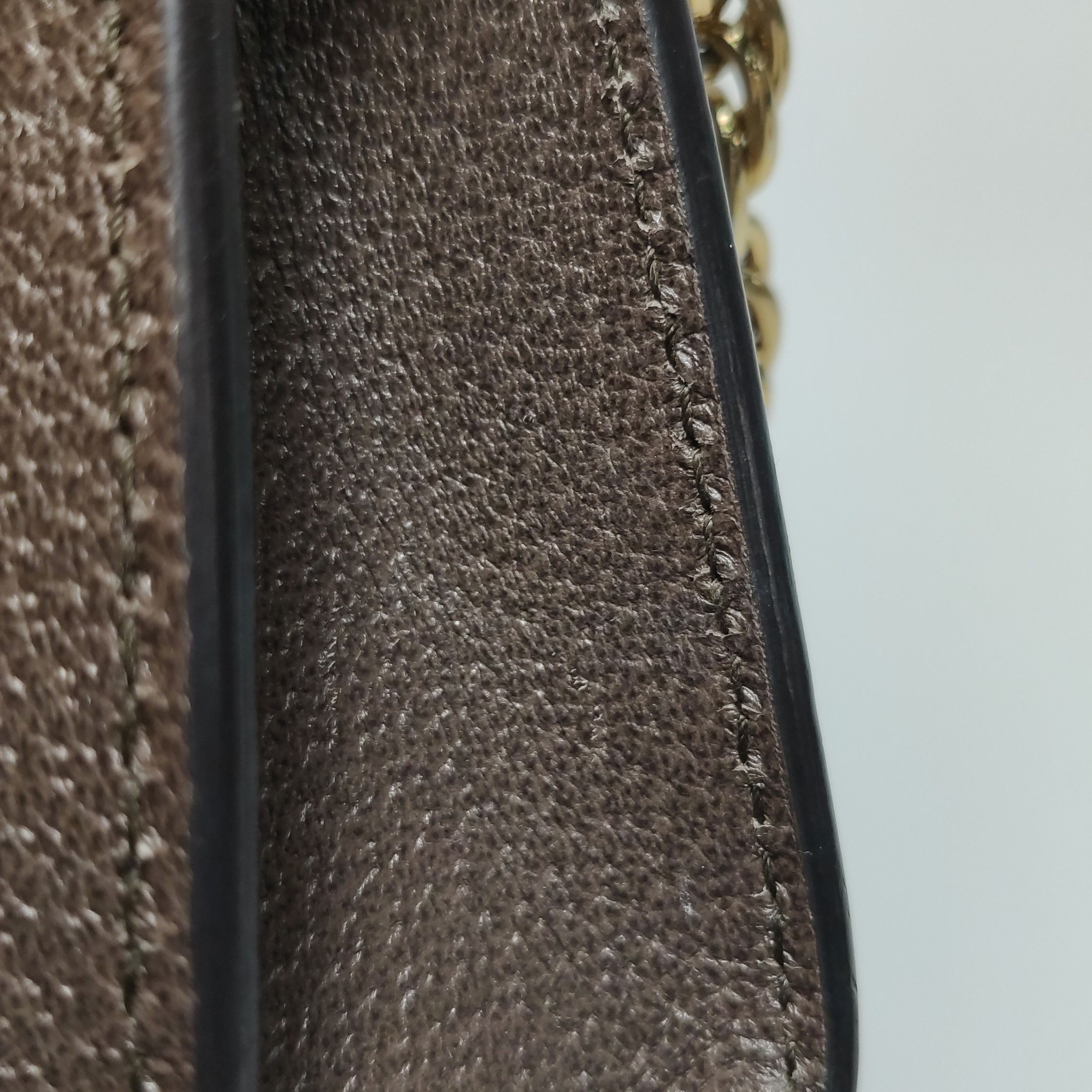 Gucci Gucci Women os Shoulder Bags Size ONE SIZE - 17 Thumbnail