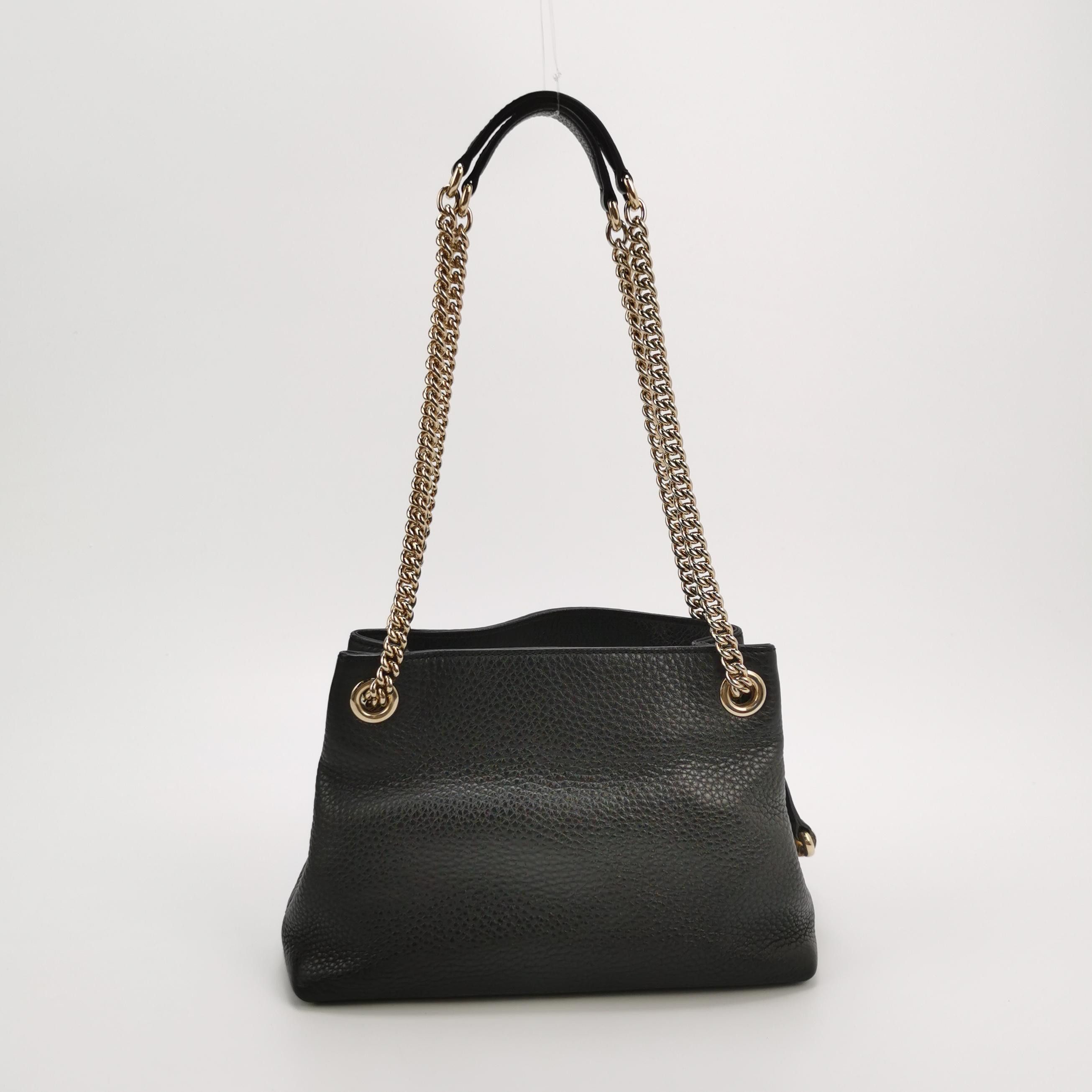 Gucci Gucci Women os Shoulder Bags Size ONE SIZE - 5 Thumbnail