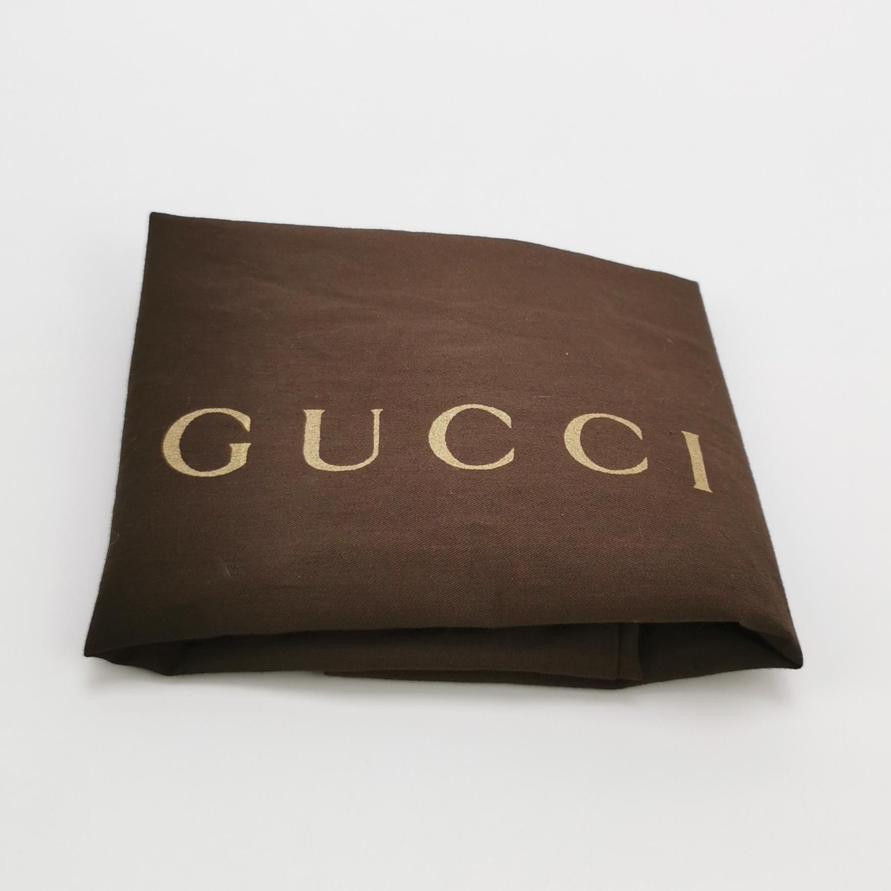 Gucci Gucci Women os Shoulder Bags Size ONE SIZE - 9 Thumbnail
