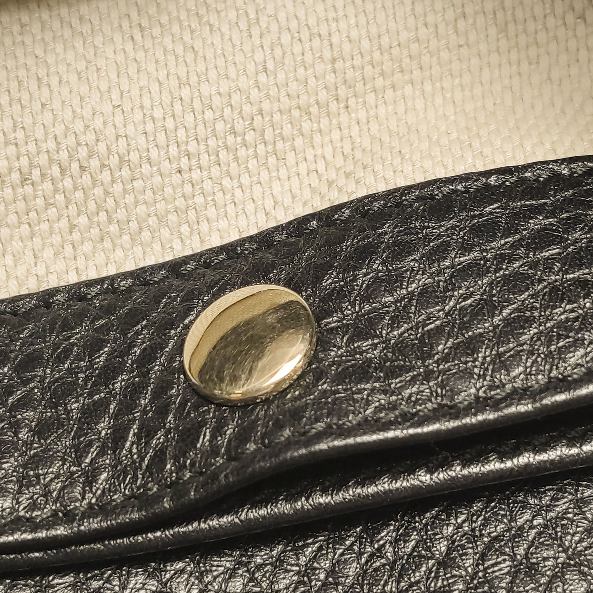 Gucci Gucci Women os Shoulder Bags Size ONE SIZE - 11 Thumbnail