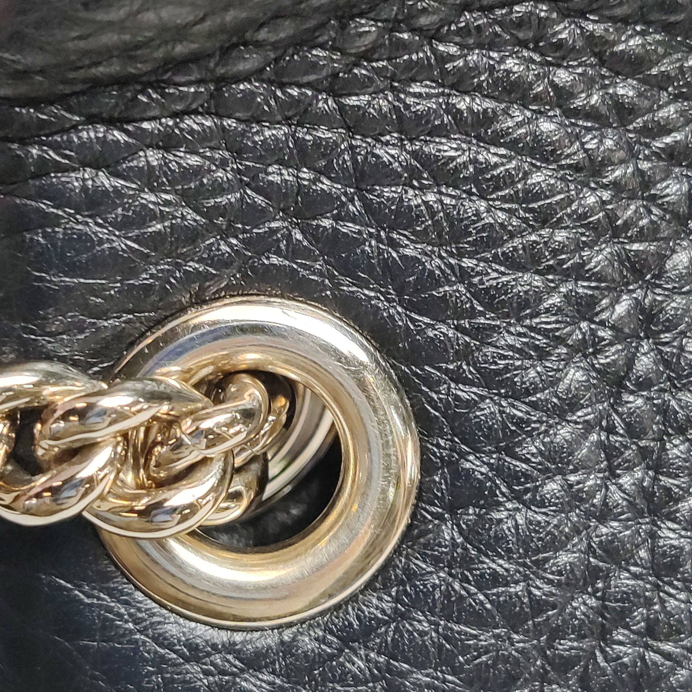 Gucci Gucci Women os Shoulder Bags Size ONE SIZE - 12 Thumbnail