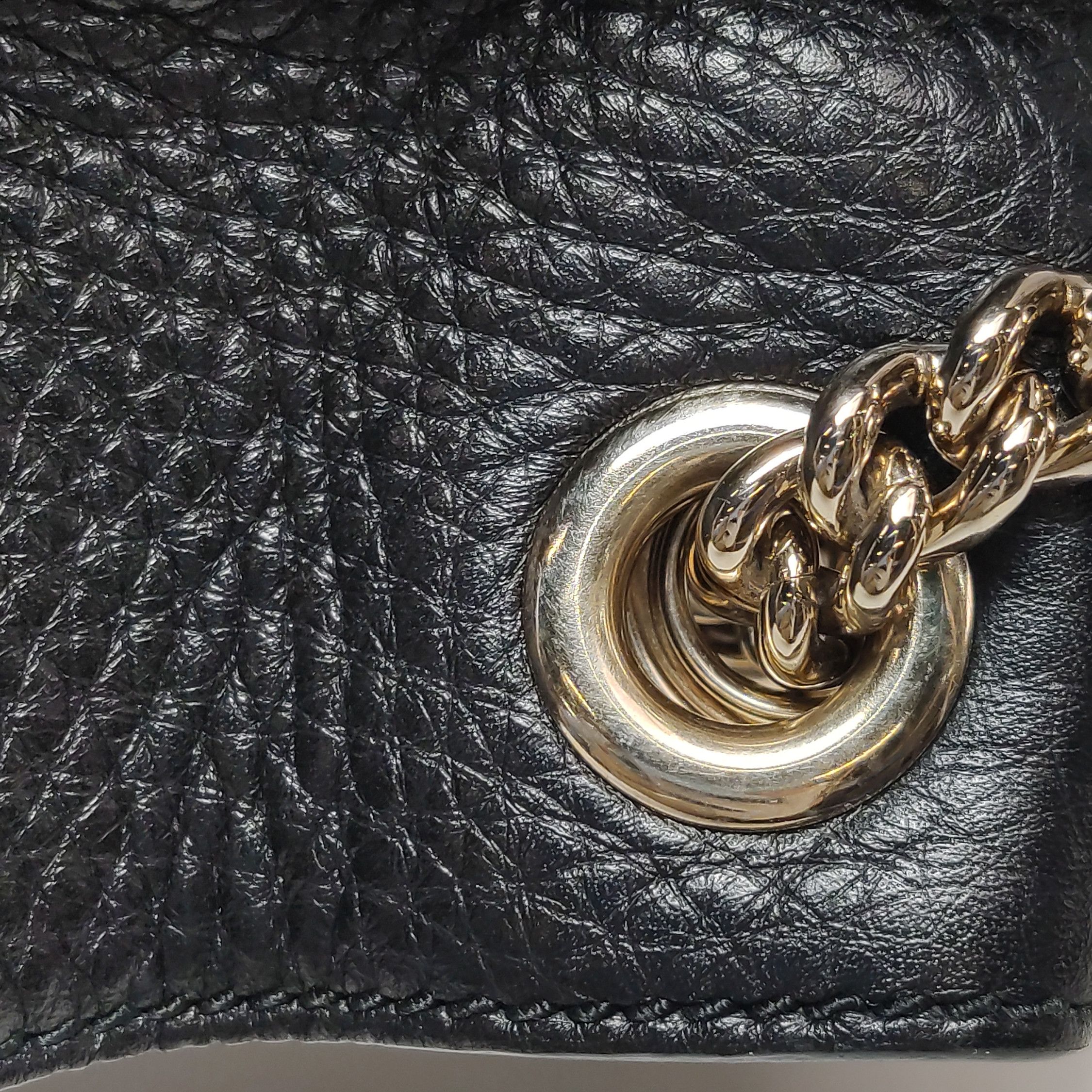 Gucci Gucci Women os Shoulder Bags Size ONE SIZE - 13 Thumbnail