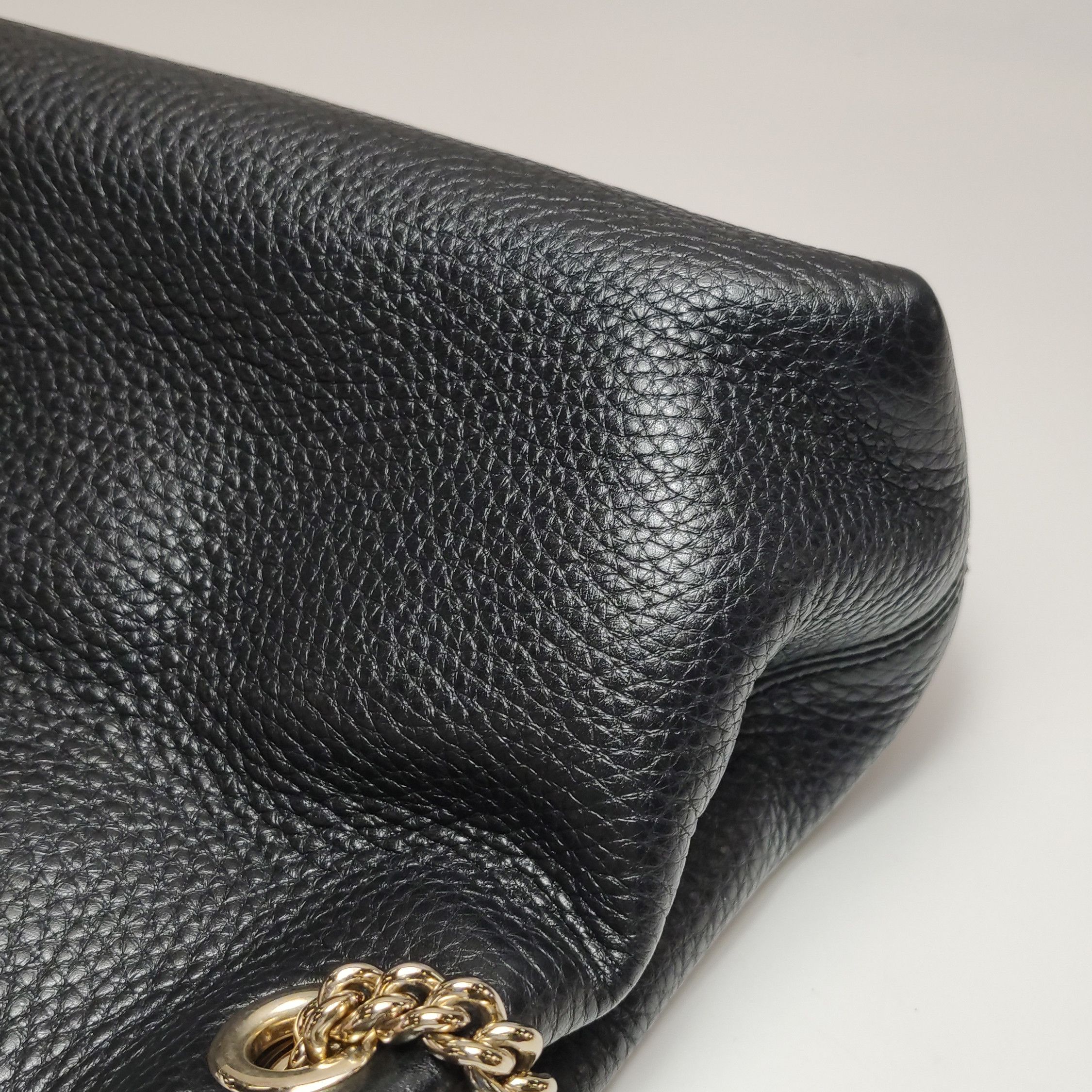 Gucci Gucci Women os Shoulder Bags Size ONE SIZE - 15 Thumbnail