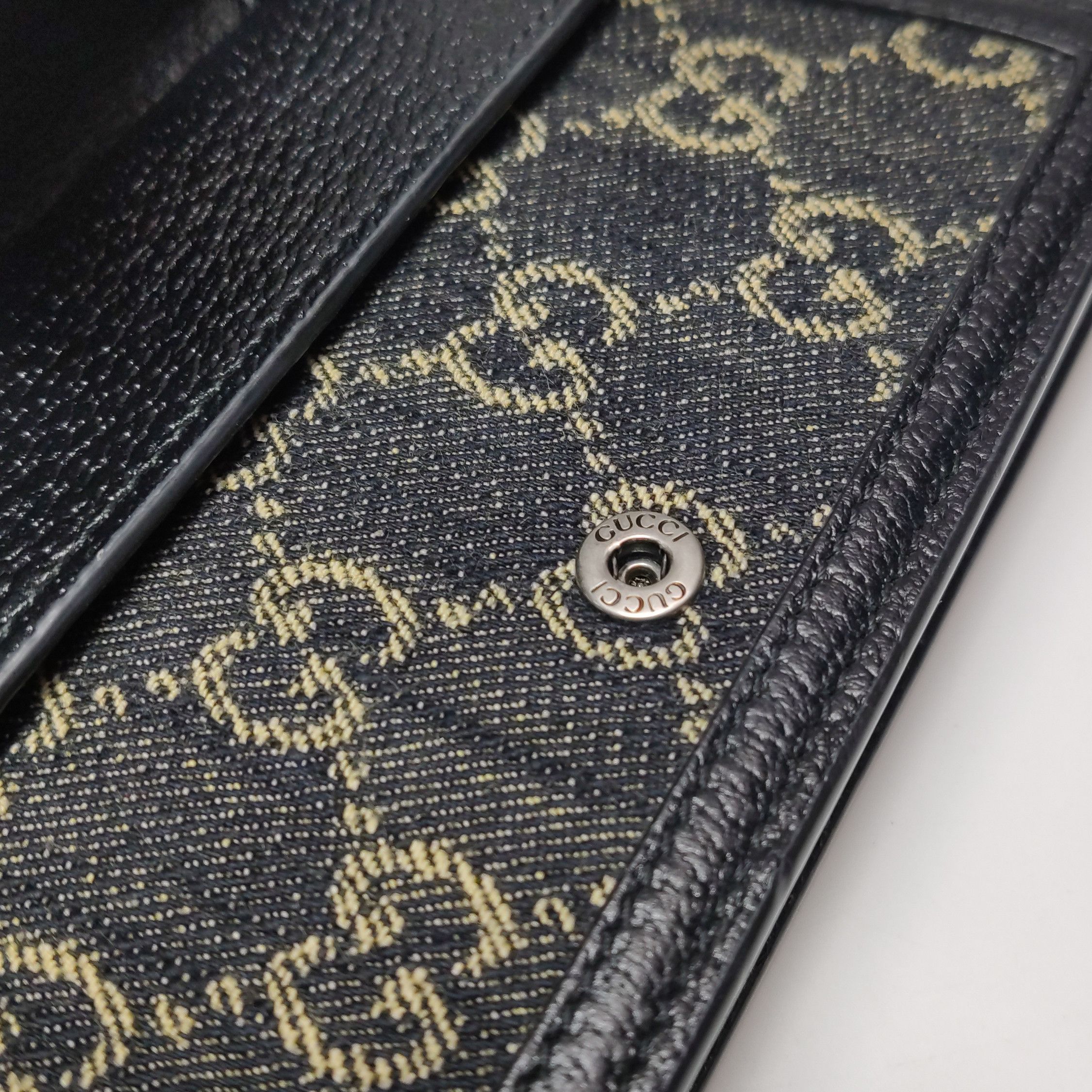 Gucci Gucci Women os Shoulder Bags Size ONE SIZE - 14 Thumbnail