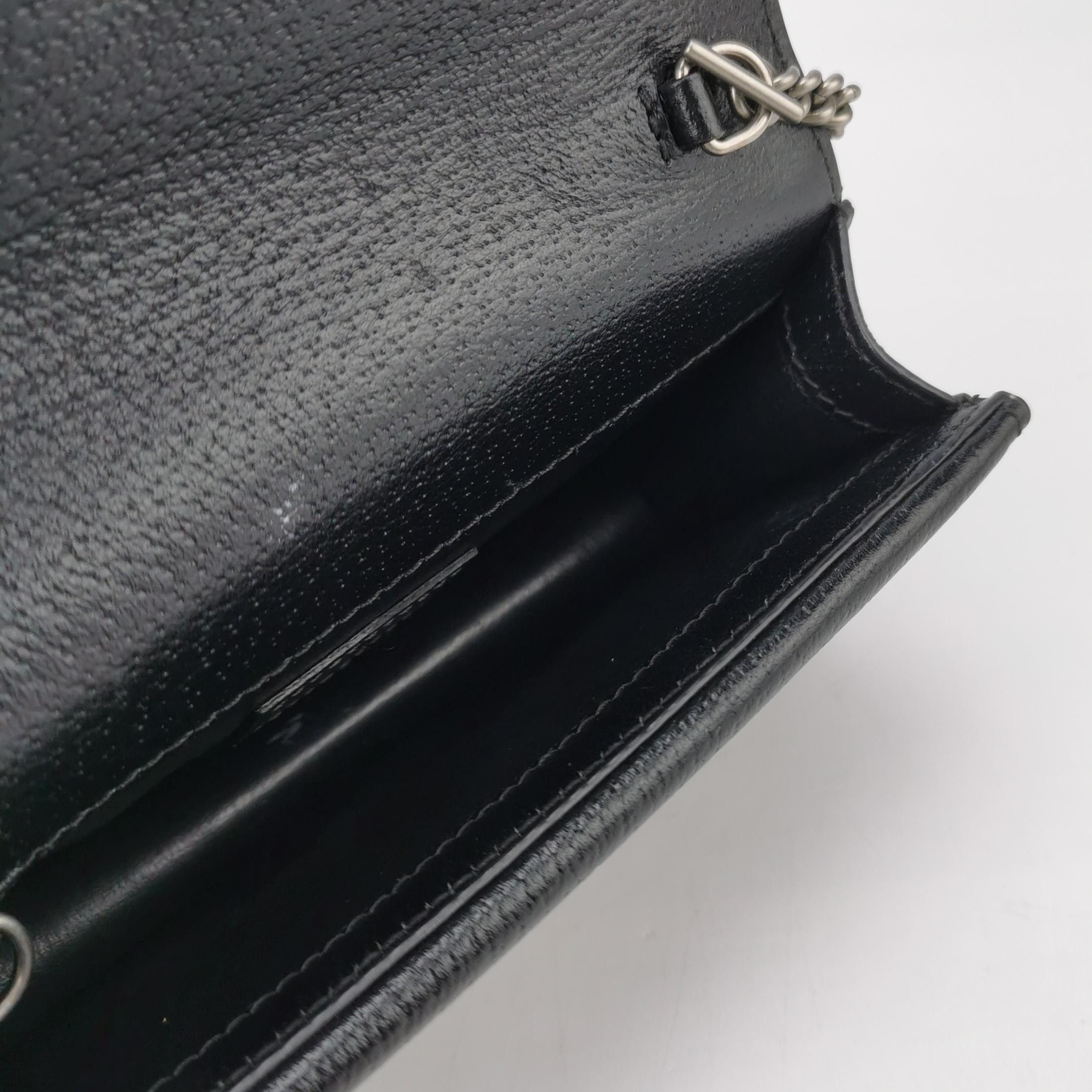 Gucci Gucci Women os Shoulder Bags Size ONE SIZE - 7 Thumbnail