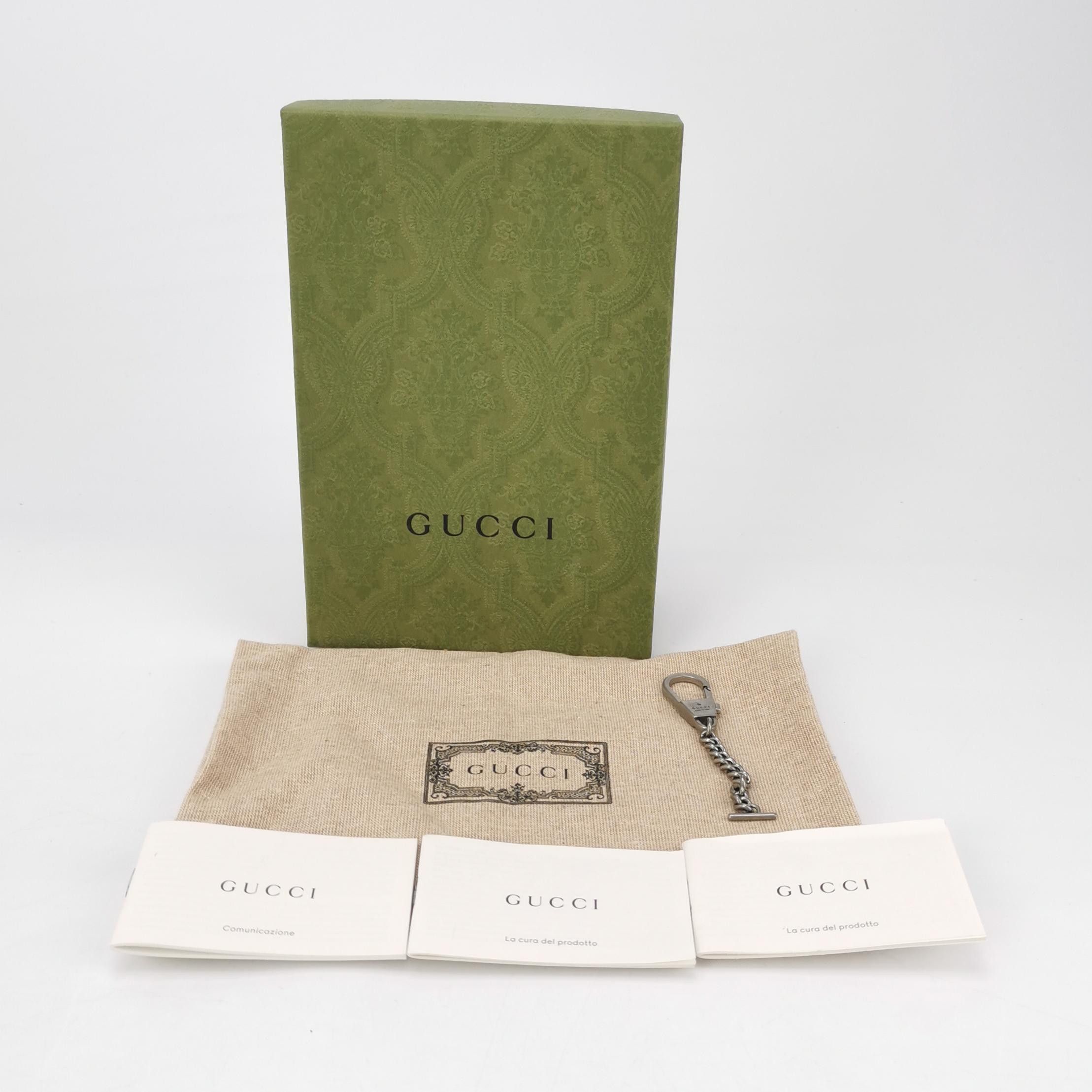Gucci Gucci Women os Shoulder Bags Size ONE SIZE - 9 Thumbnail