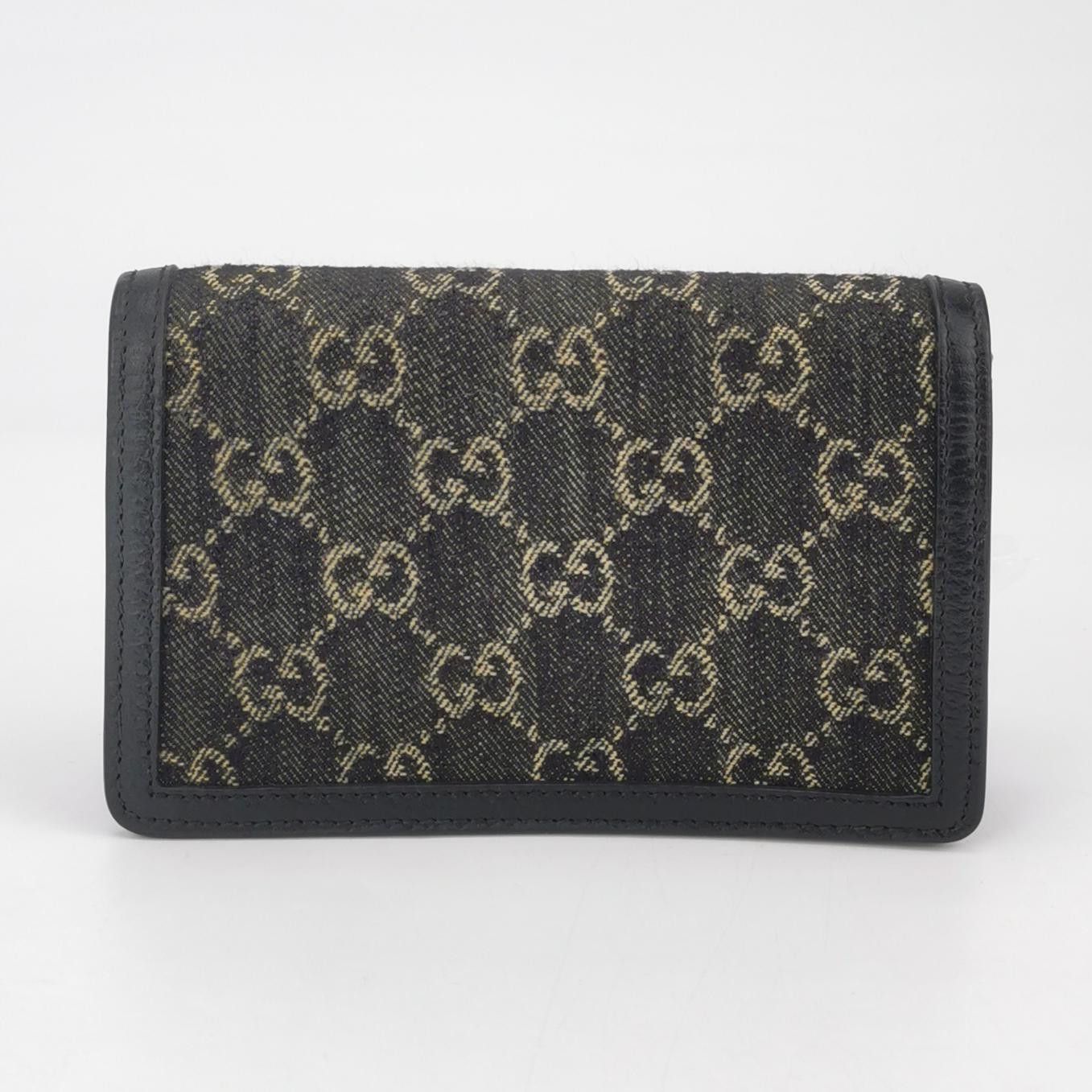 Gucci Gucci Women os Shoulder Bags Size ONE SIZE - 5 Thumbnail