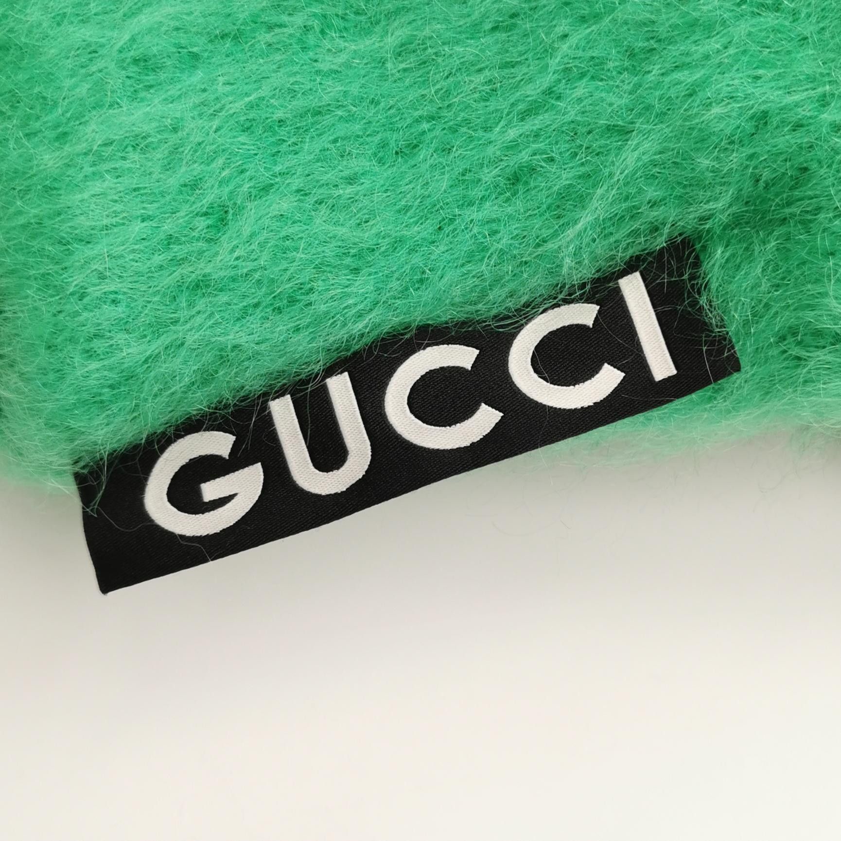 Gucci Gucci Women s Midi Size S / US 4 / IT 40 - 3 Thumbnail