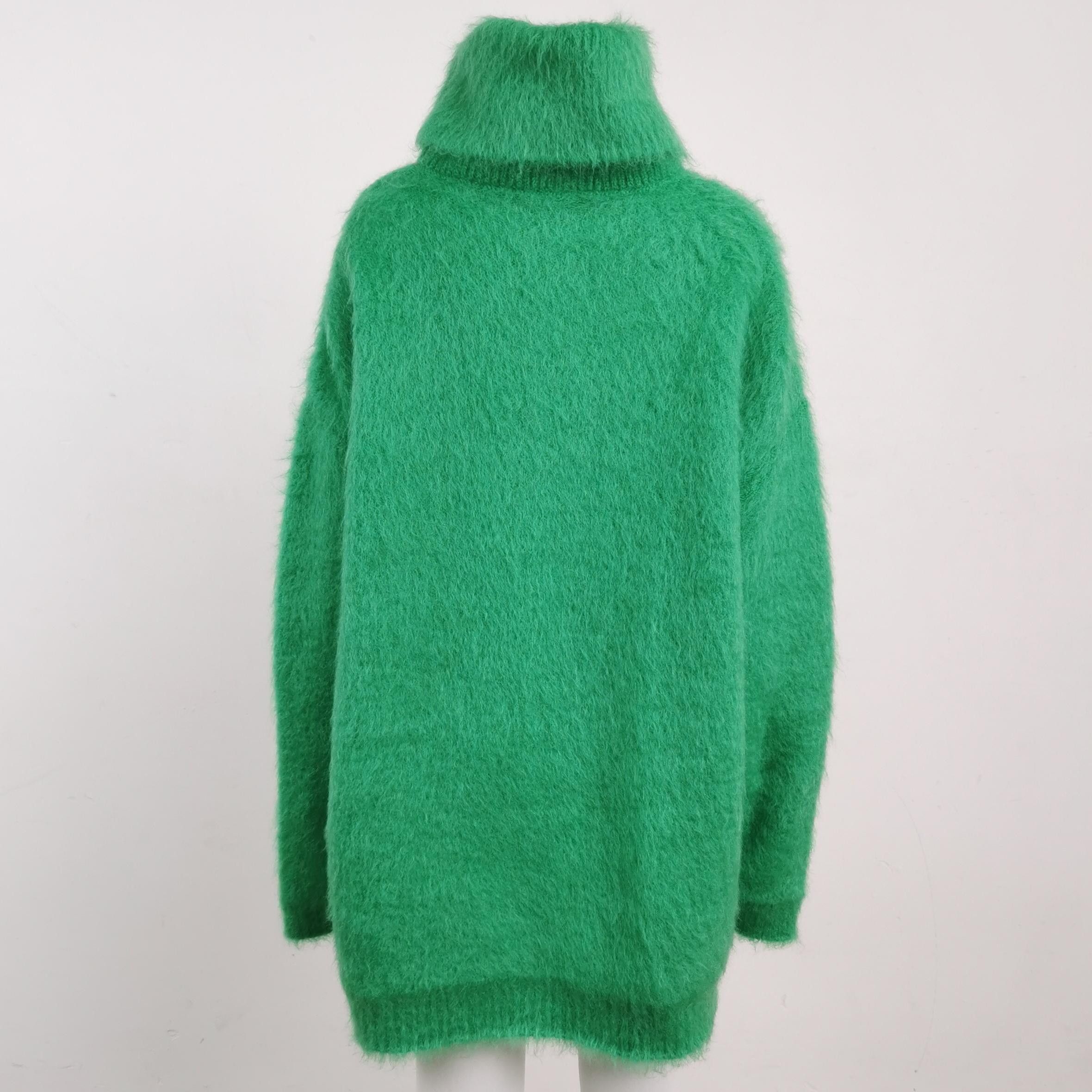 Gucci Gucci Women s Midi Size S / US 4 / IT 40 - 2 Thumbnail