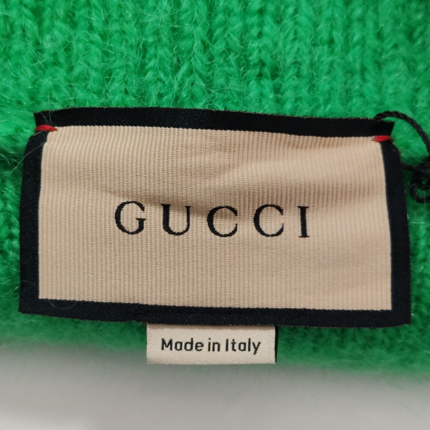 Gucci Gucci Women s Midi Size S / US 4 / IT 40 - 5 Thumbnail