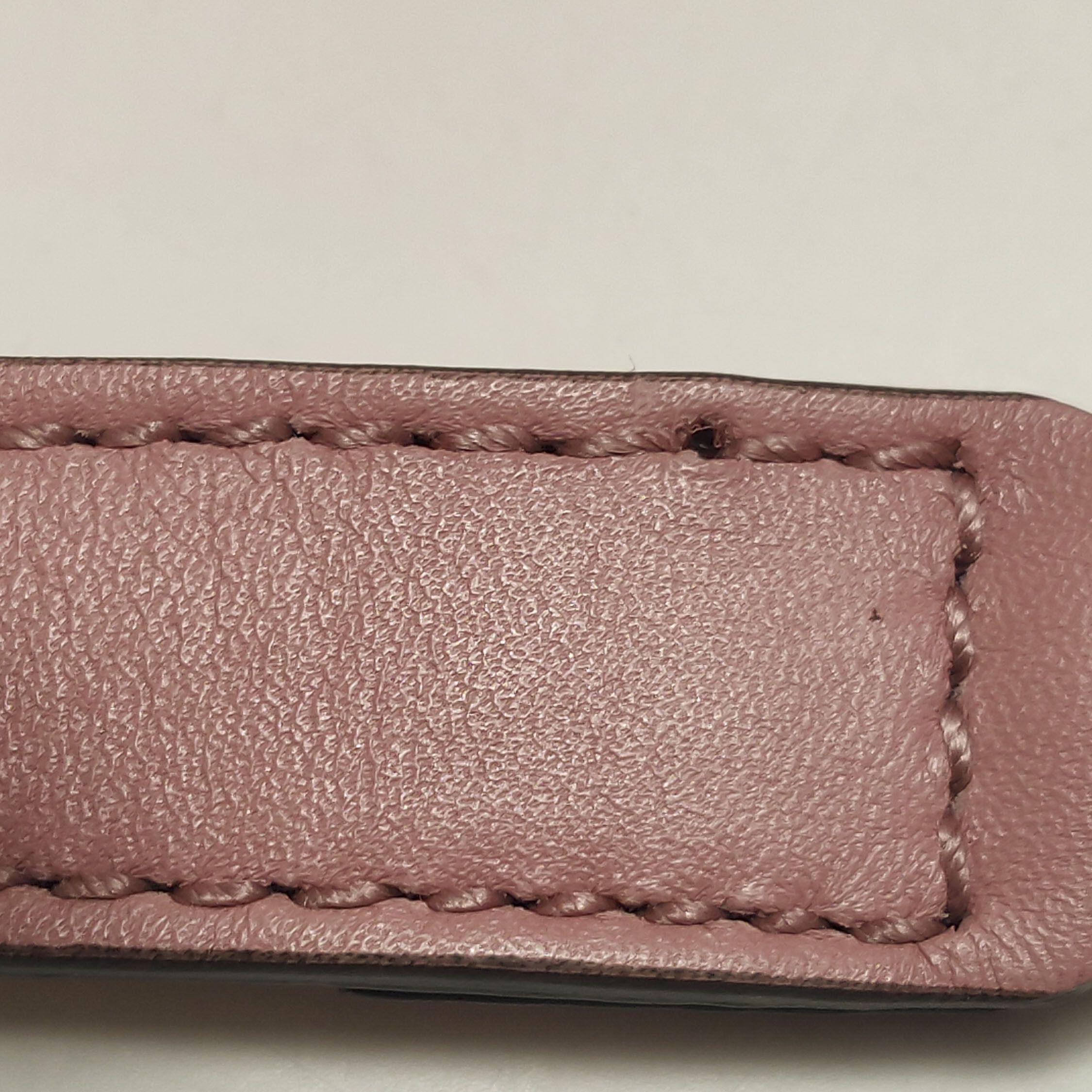 Gucci Gucci Women os Shoulder Bags Size ONE SIZE - 20 Thumbnail