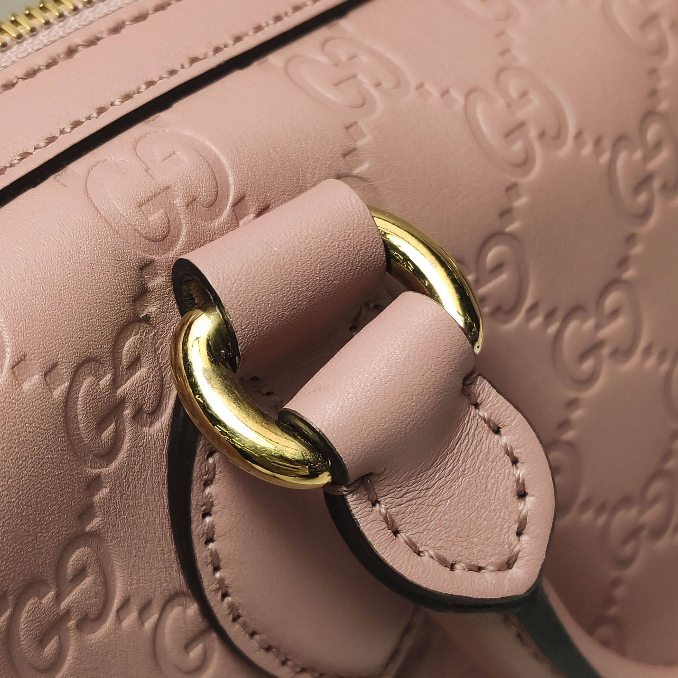 Gucci Gucci Women os Shoulder Bags Size ONE SIZE - 11 Thumbnail