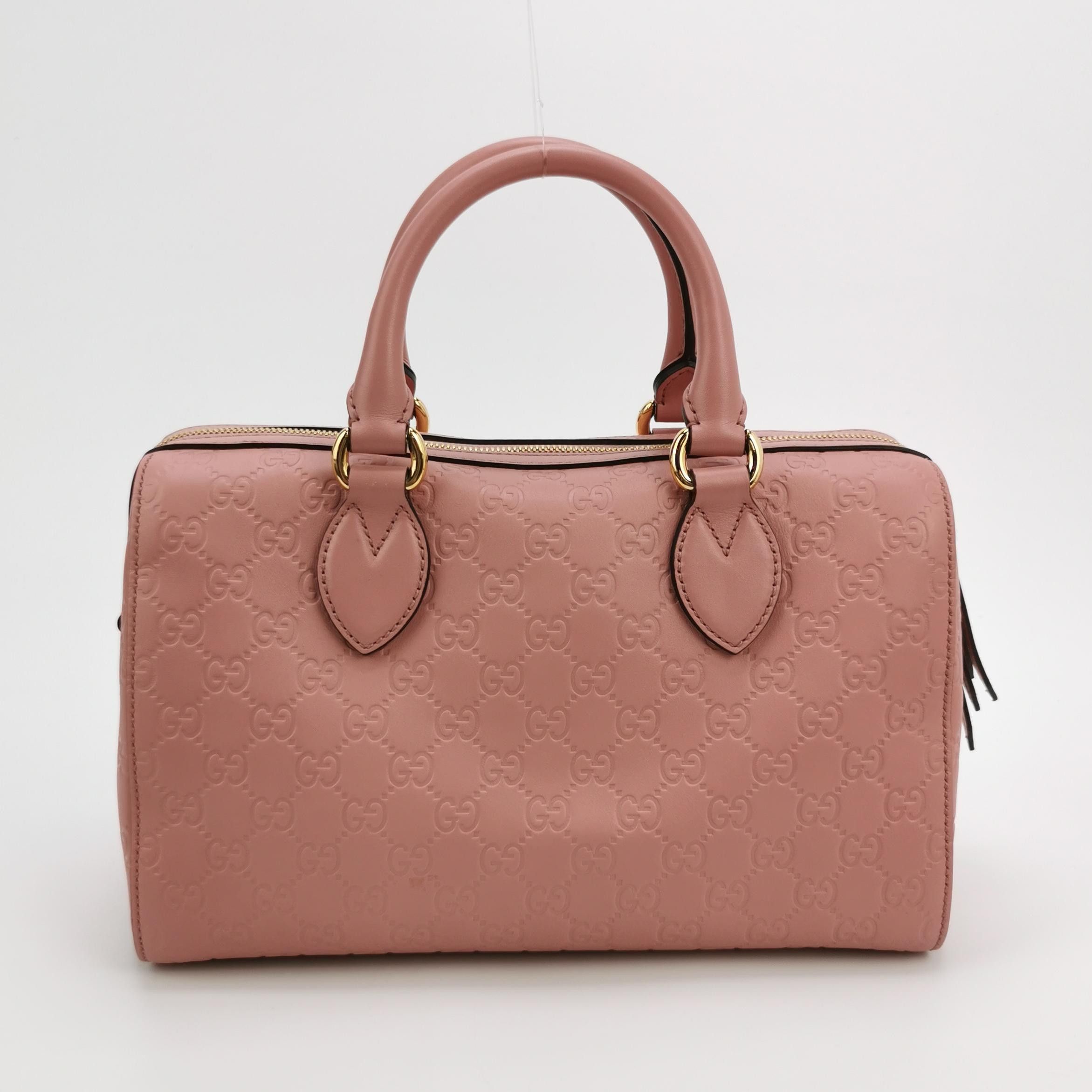 Gucci Gucci Women os Shoulder Bags Size ONE SIZE - 5 Thumbnail