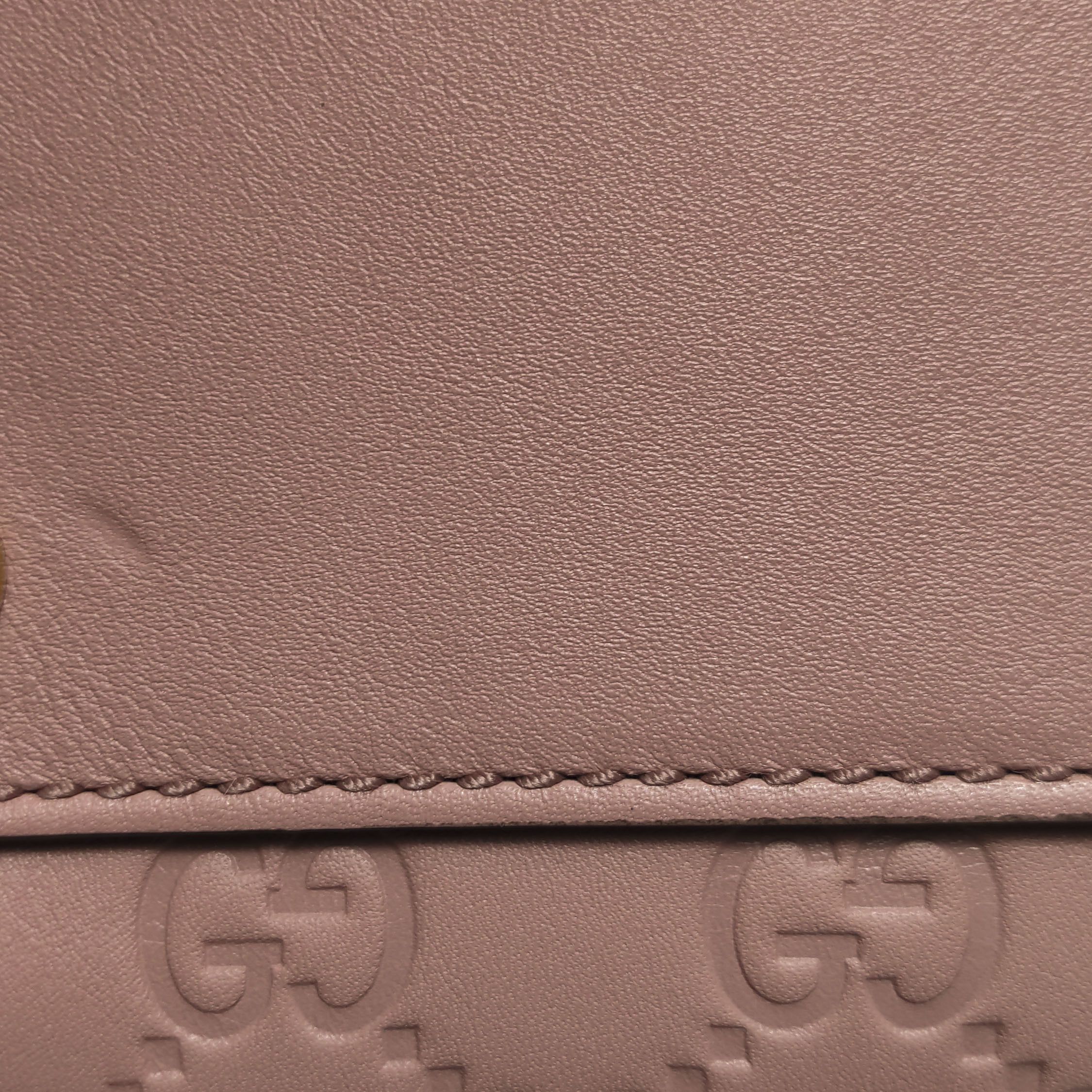 Gucci Gucci Women os Shoulder Bags Size ONE SIZE - 25 Thumbnail