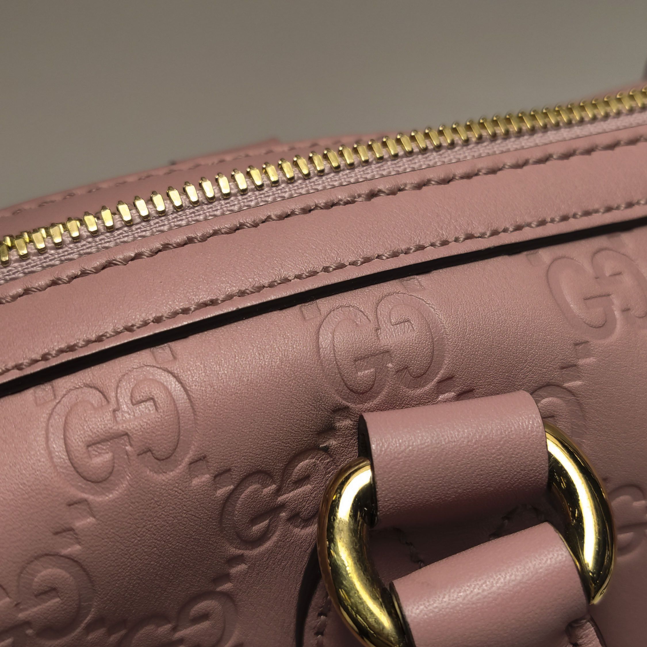 Gucci Gucci Women os Shoulder Bags Size ONE SIZE - 18 Thumbnail