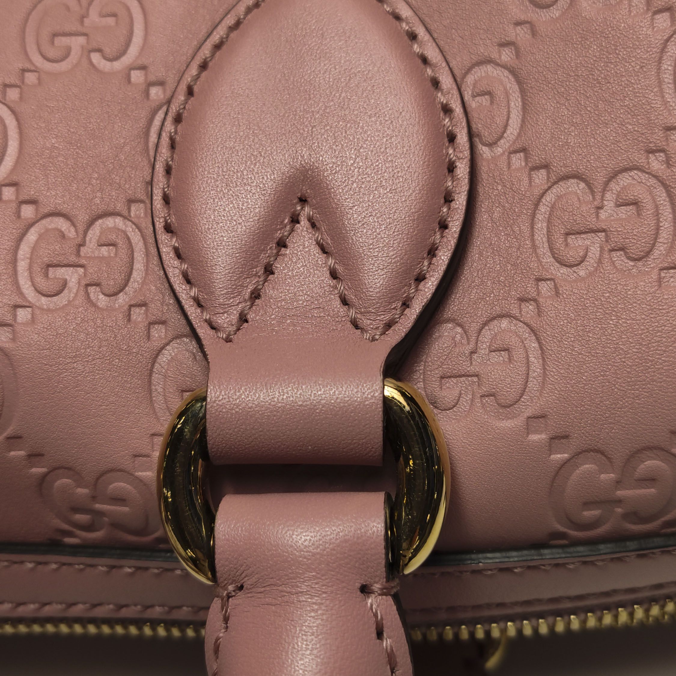 Gucci Gucci Women os Shoulder Bags Size ONE SIZE - 19 Thumbnail