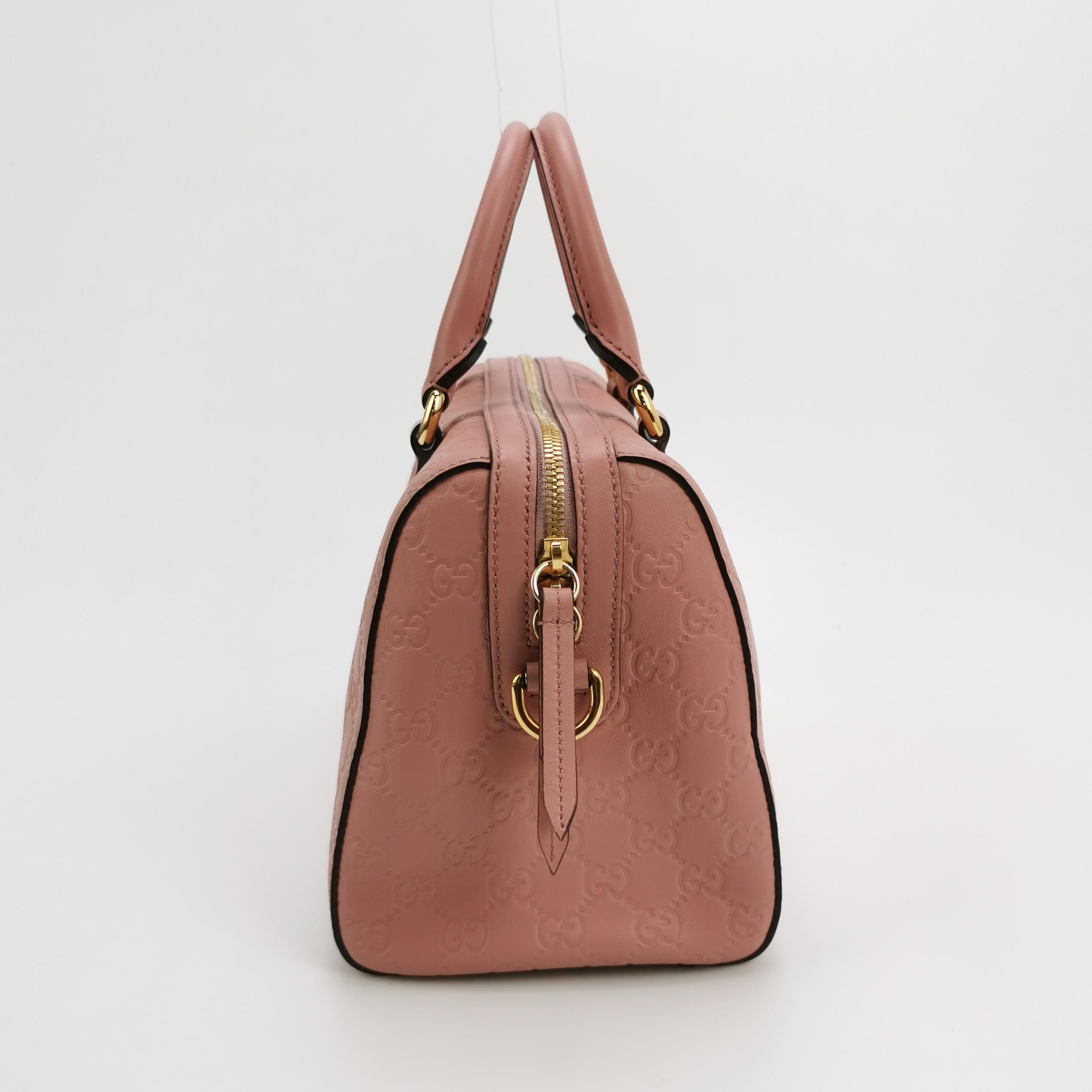 Gucci Gucci Women os Shoulder Bags Size ONE SIZE - 4 Thumbnail