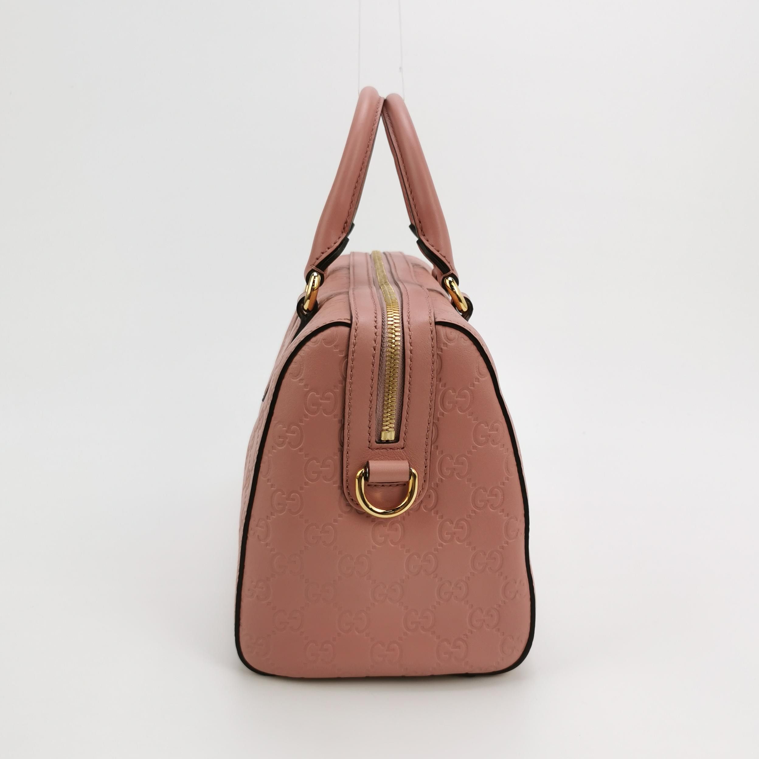Gucci Gucci Women os Shoulder Bags Size ONE SIZE - 3 Thumbnail