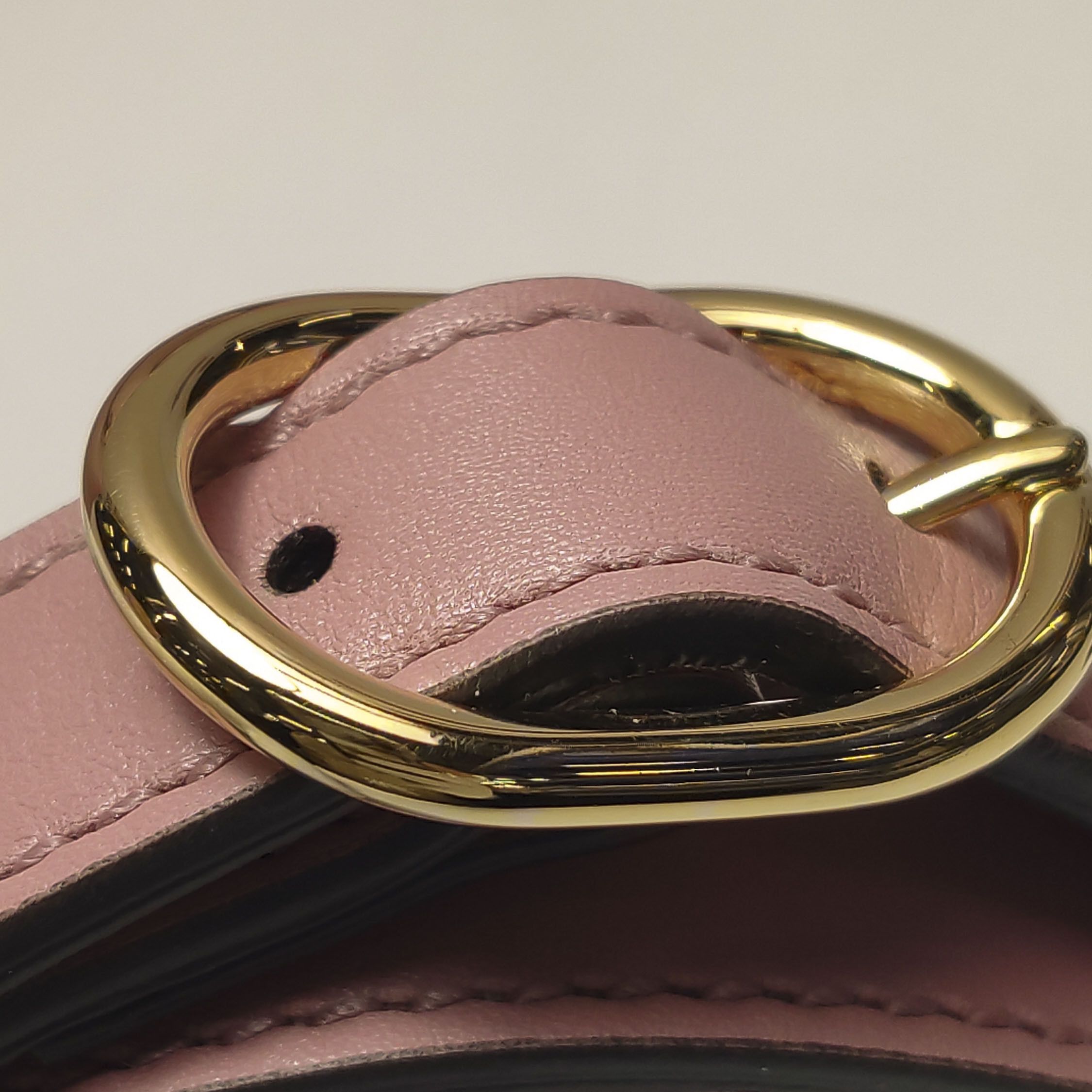 Gucci Gucci Women os Shoulder Bags Size ONE SIZE - 13 Thumbnail