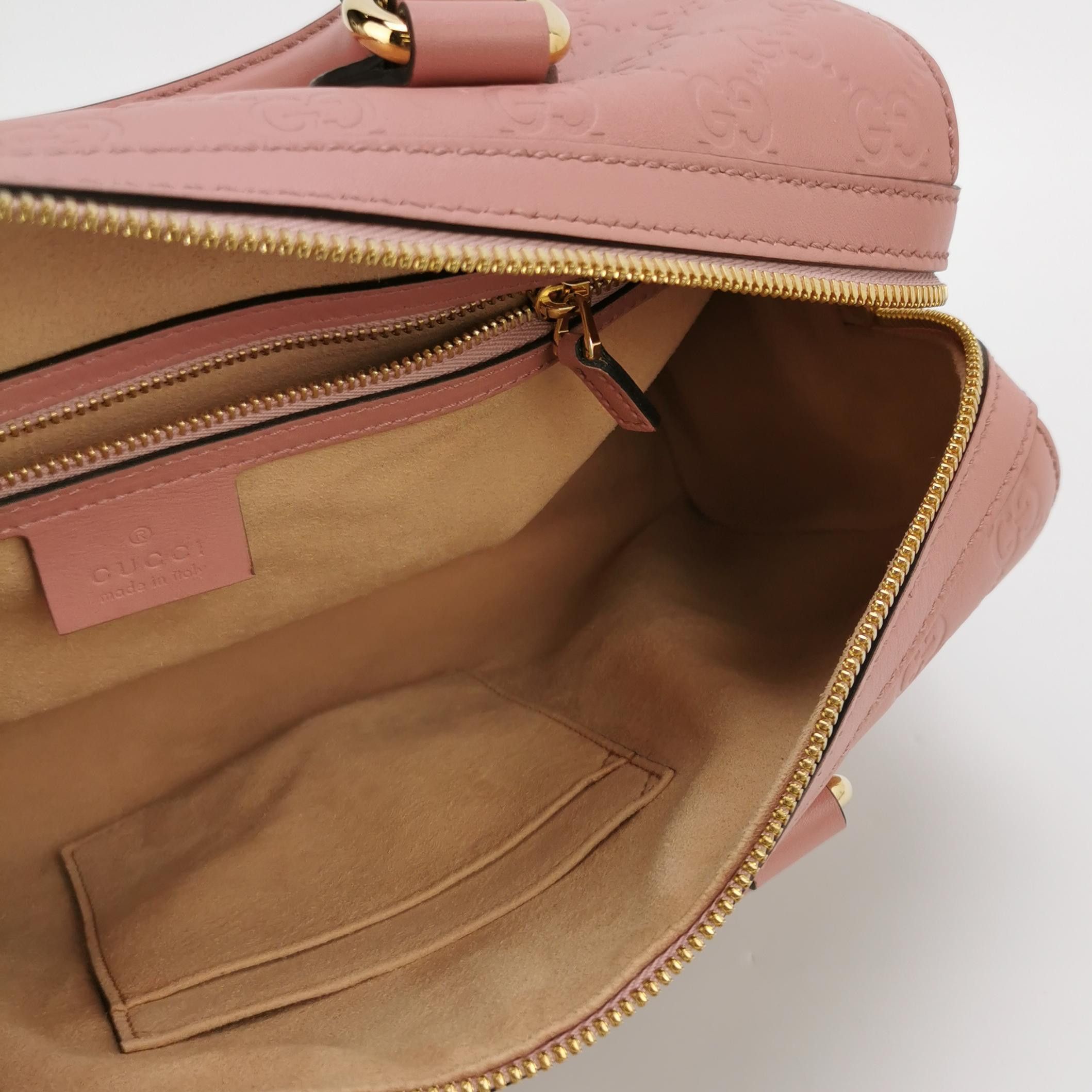 Gucci Gucci Women os Shoulder Bags Size ONE SIZE - 7 Thumbnail