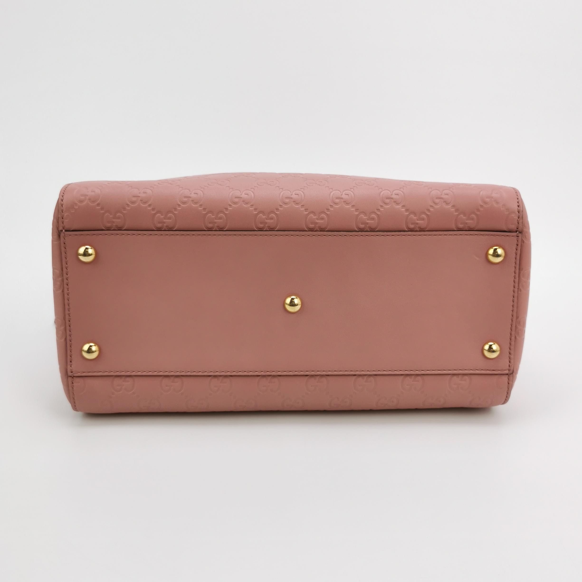 Gucci Gucci Women os Shoulder Bags Size ONE SIZE - 6 Thumbnail
